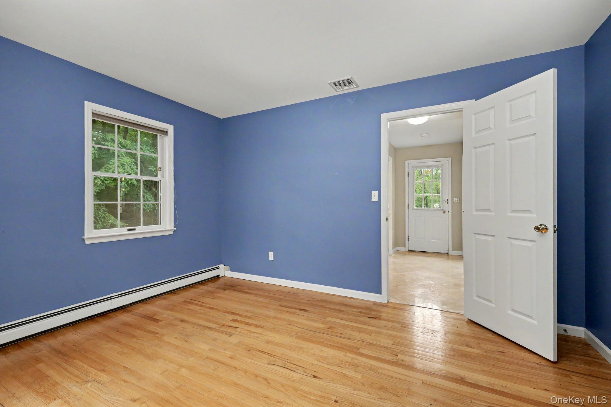 4 Sugar Hollow Court Property Photo 20