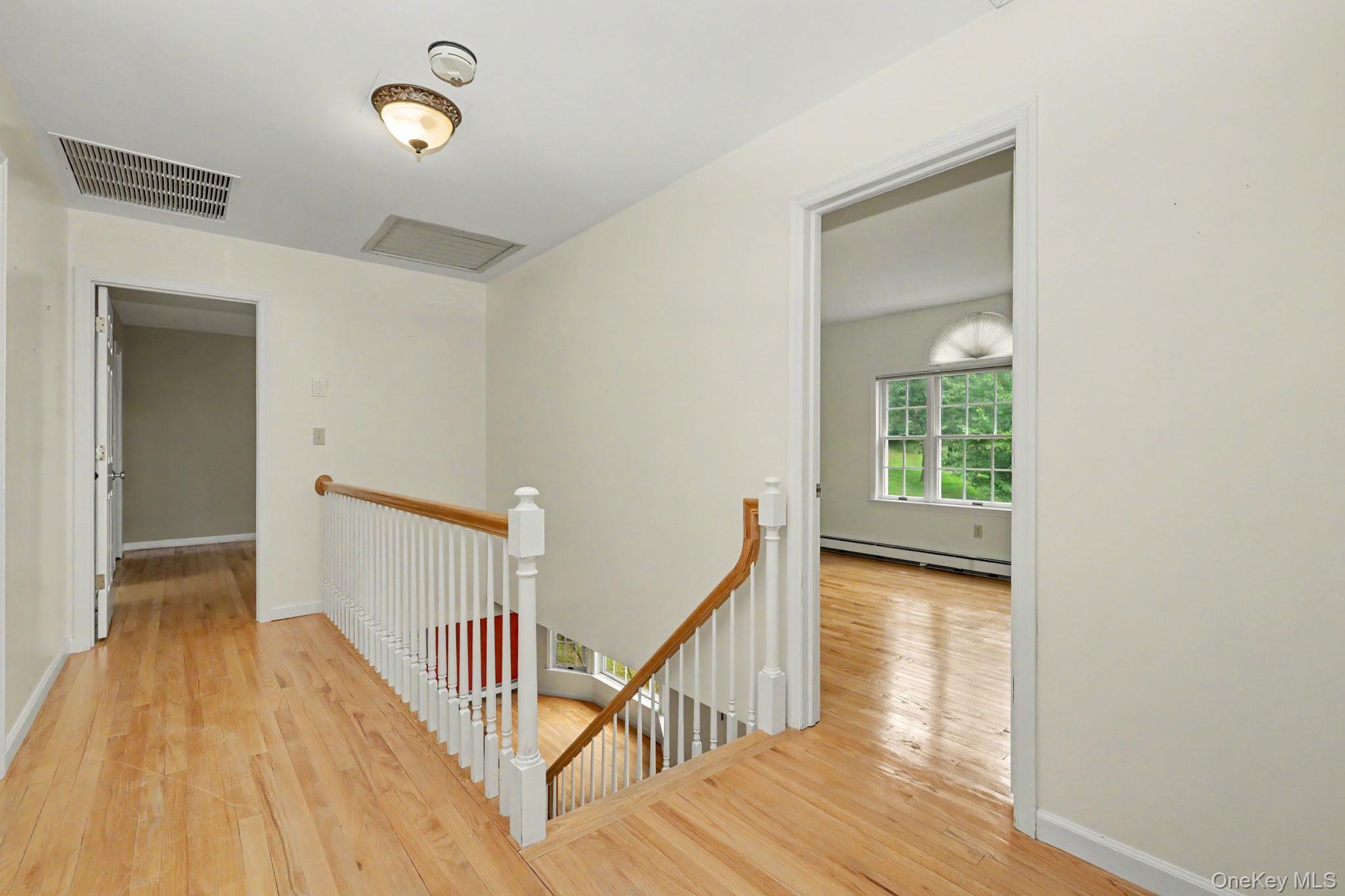 4 Sugar Hollow Court Property Photo 21
