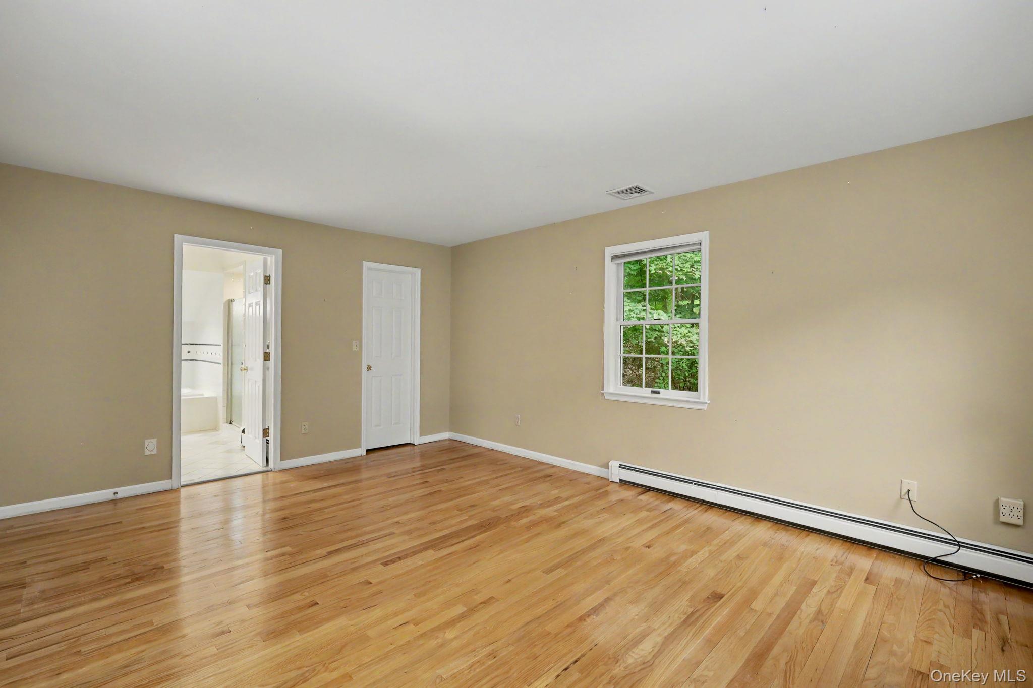 4 Sugar Hollow Court Property Photo 22