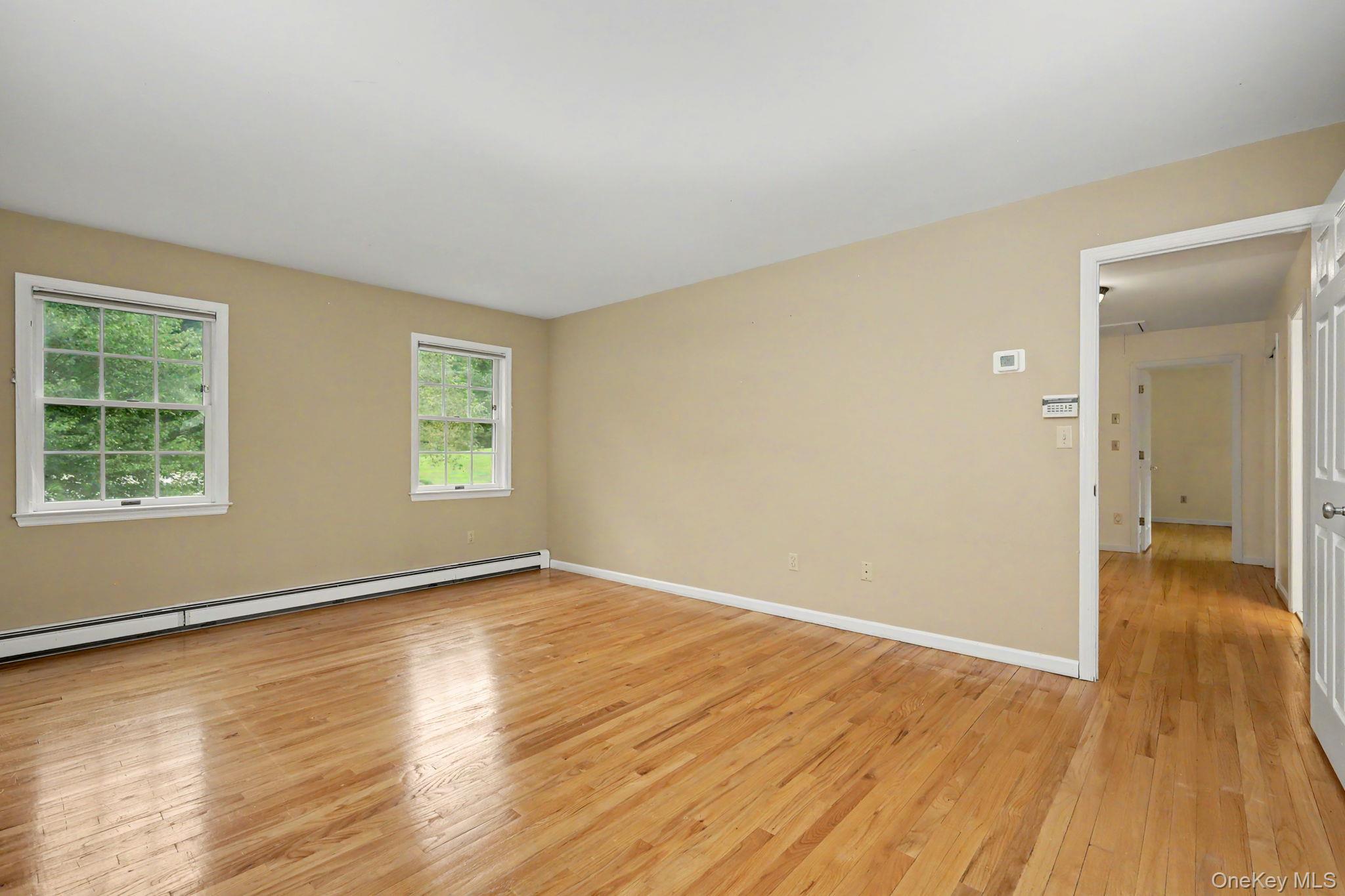 4 Sugar Hollow Court Property Photo 23