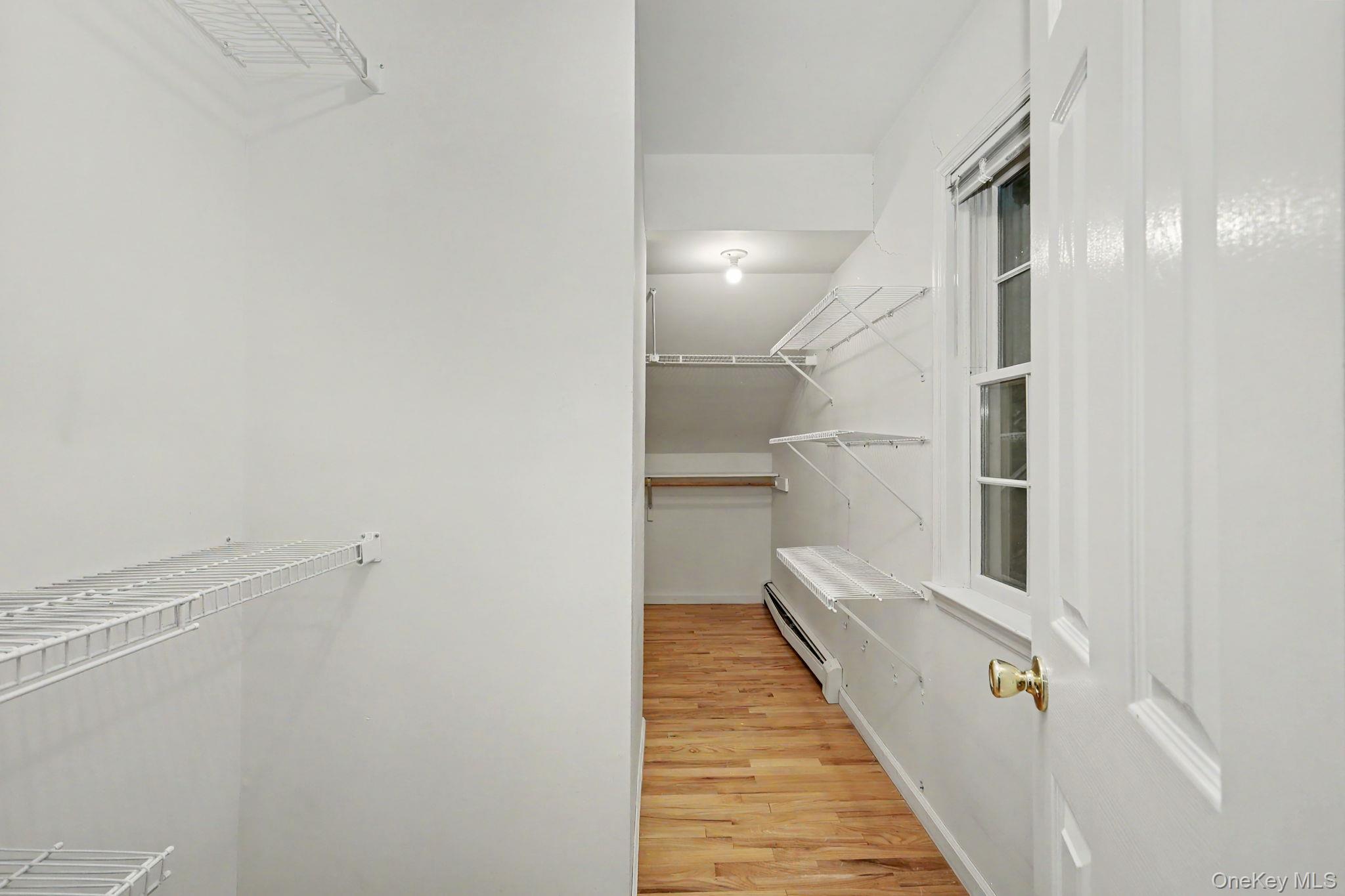 4 Sugar Hollow Court Property Photo 25