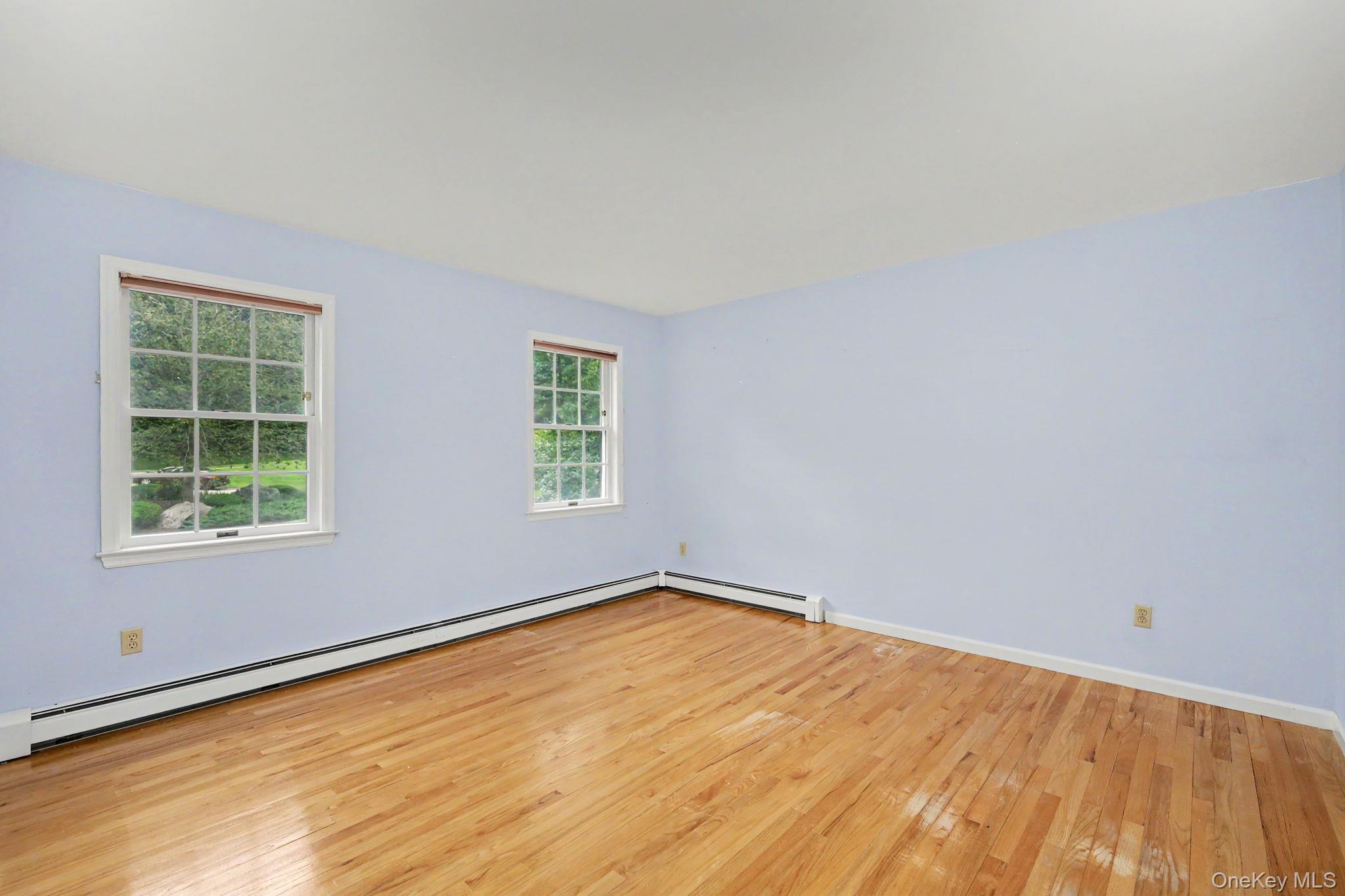 4 Sugar Hollow Court Property Photo 26