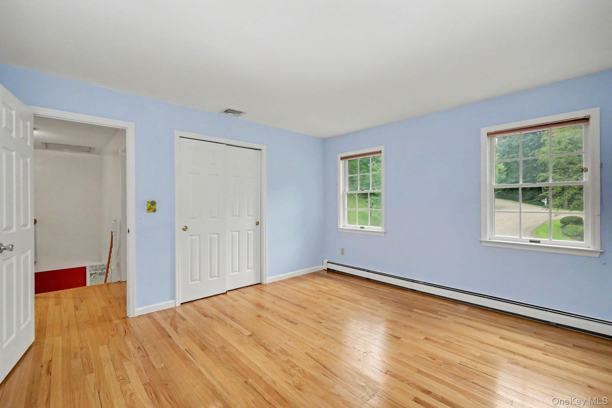 4 Sugar Hollow Court Property Photo 27