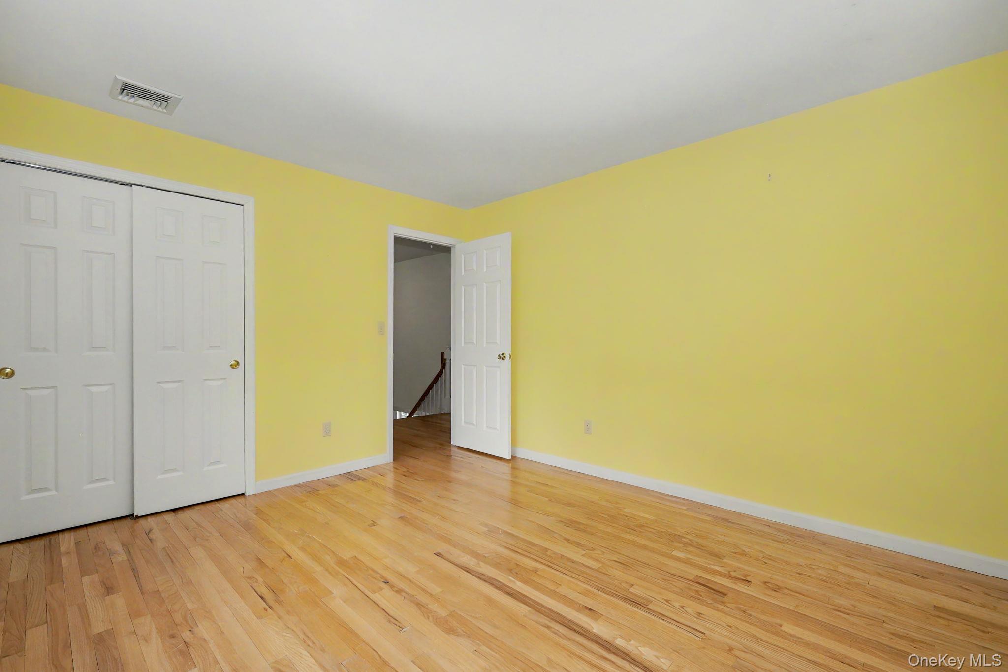4 Sugar Hollow Court Property Photo 28