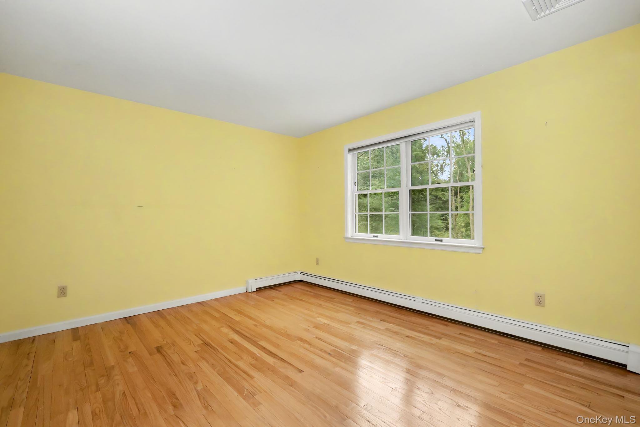4 Sugar Hollow Court Property Photo 29