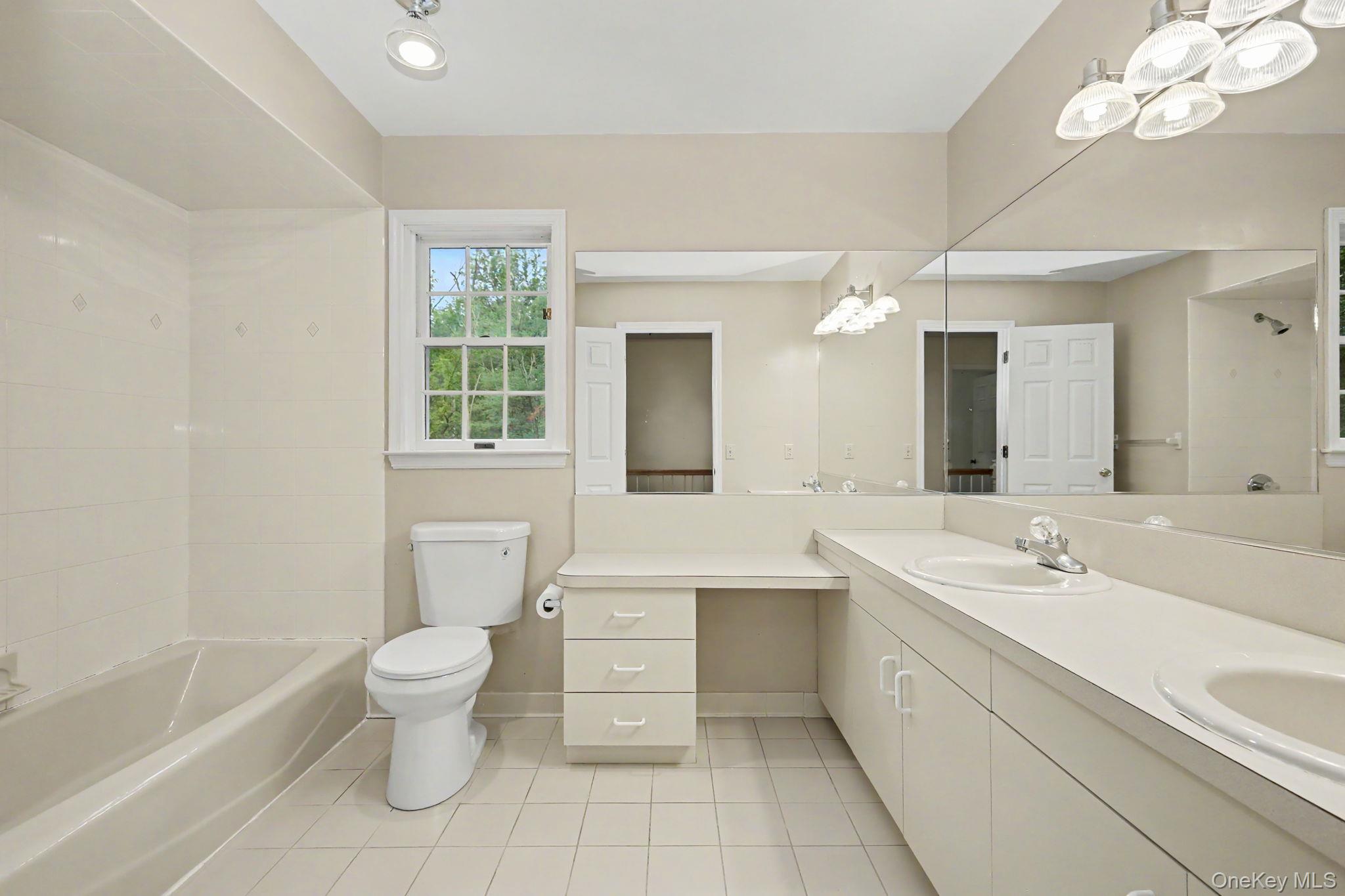 4 Sugar Hollow Court Property Photo 30