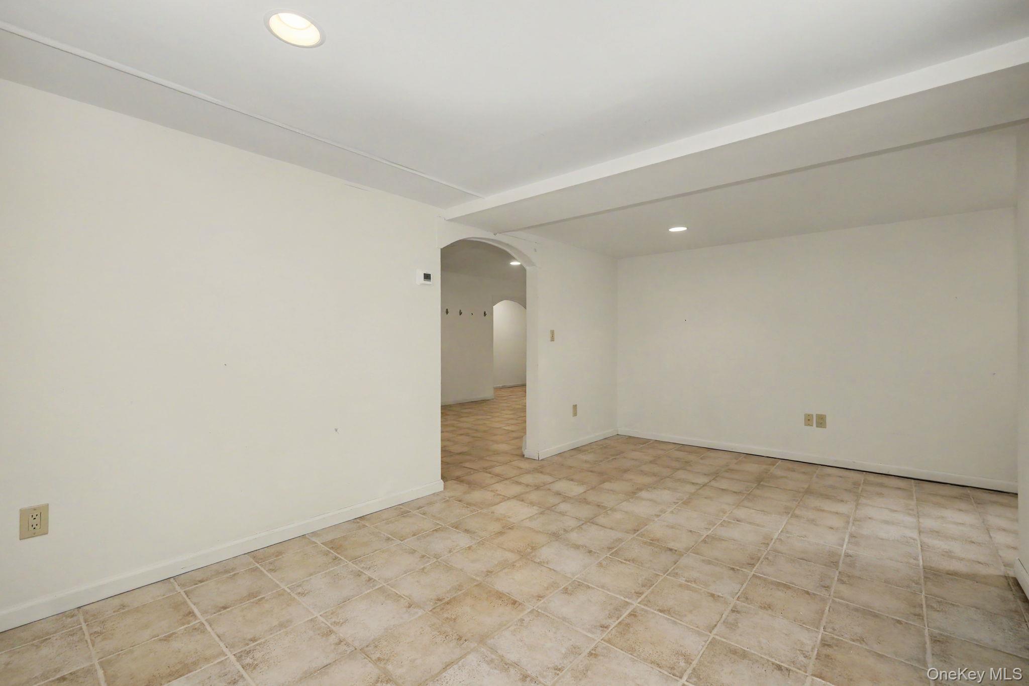 4 Sugar Hollow Court Property Photo 31