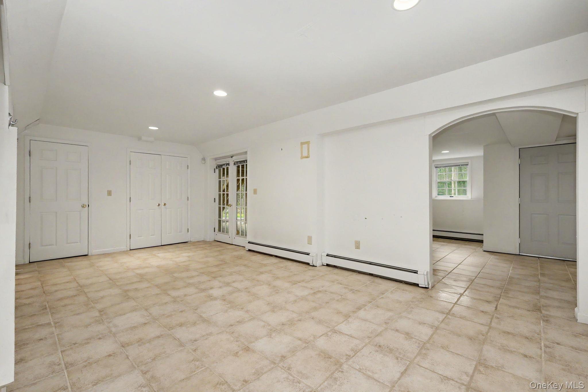 4 Sugar Hollow Court Property Photo 32
