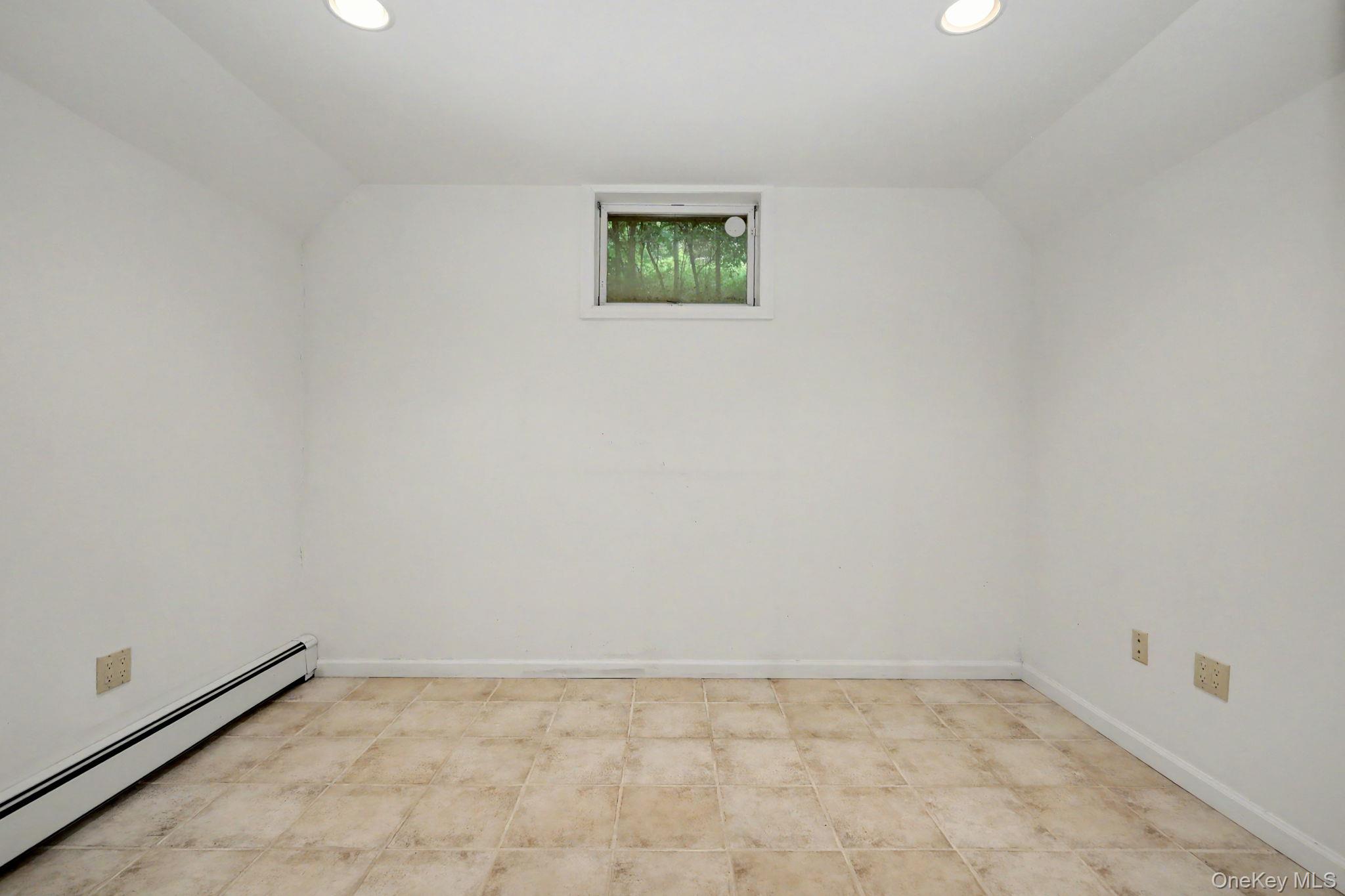 4 Sugar Hollow Court Property Photo 33