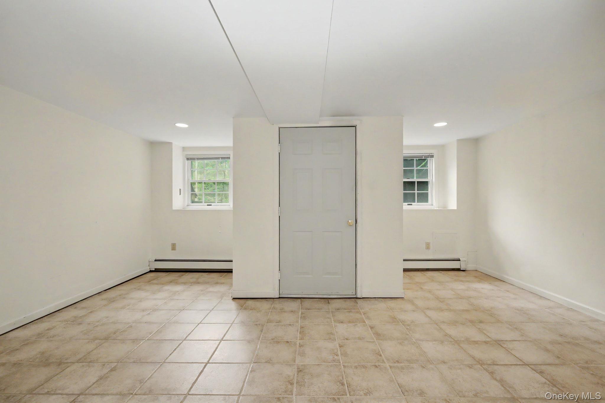 4 Sugar Hollow Court Property Photo 34