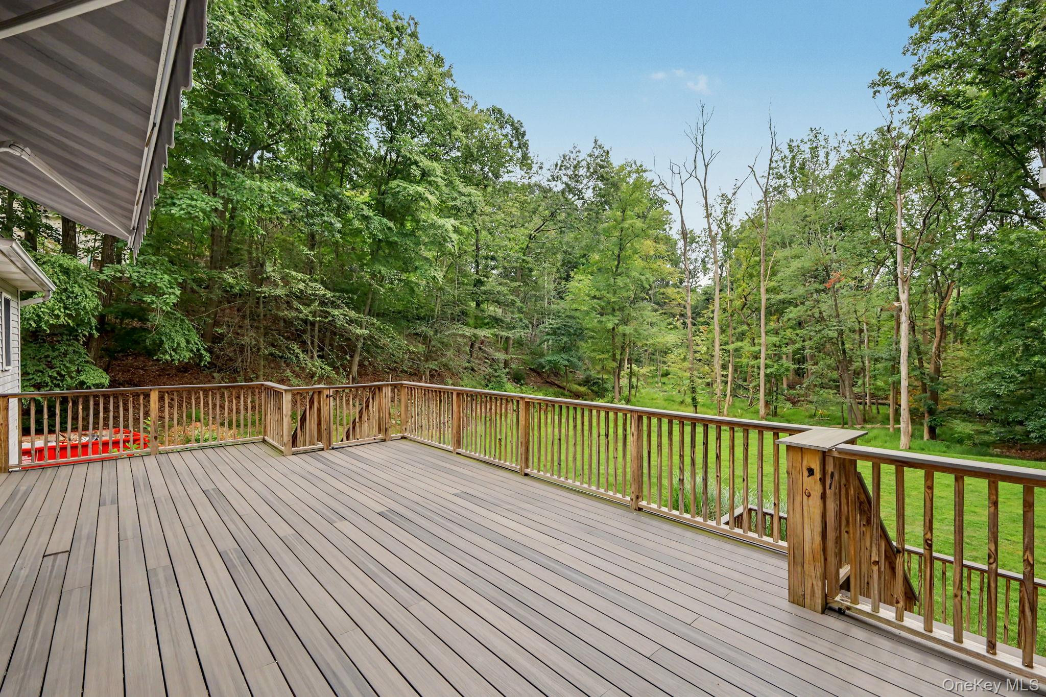4 Sugar Hollow Court Property Photo 35