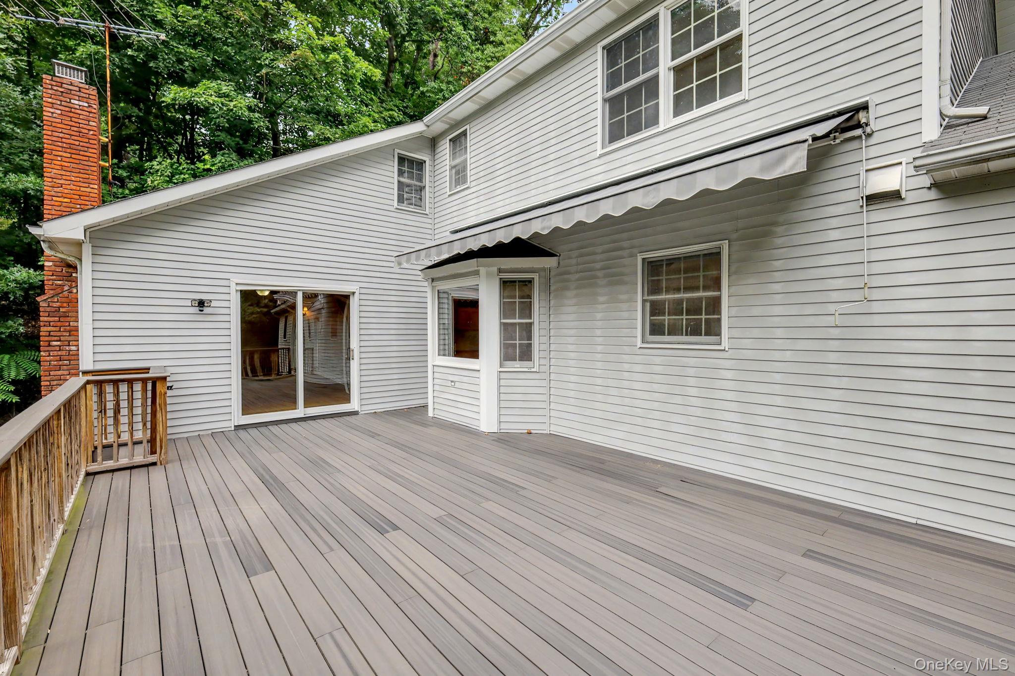 4 Sugar Hollow Court Property Photo 36