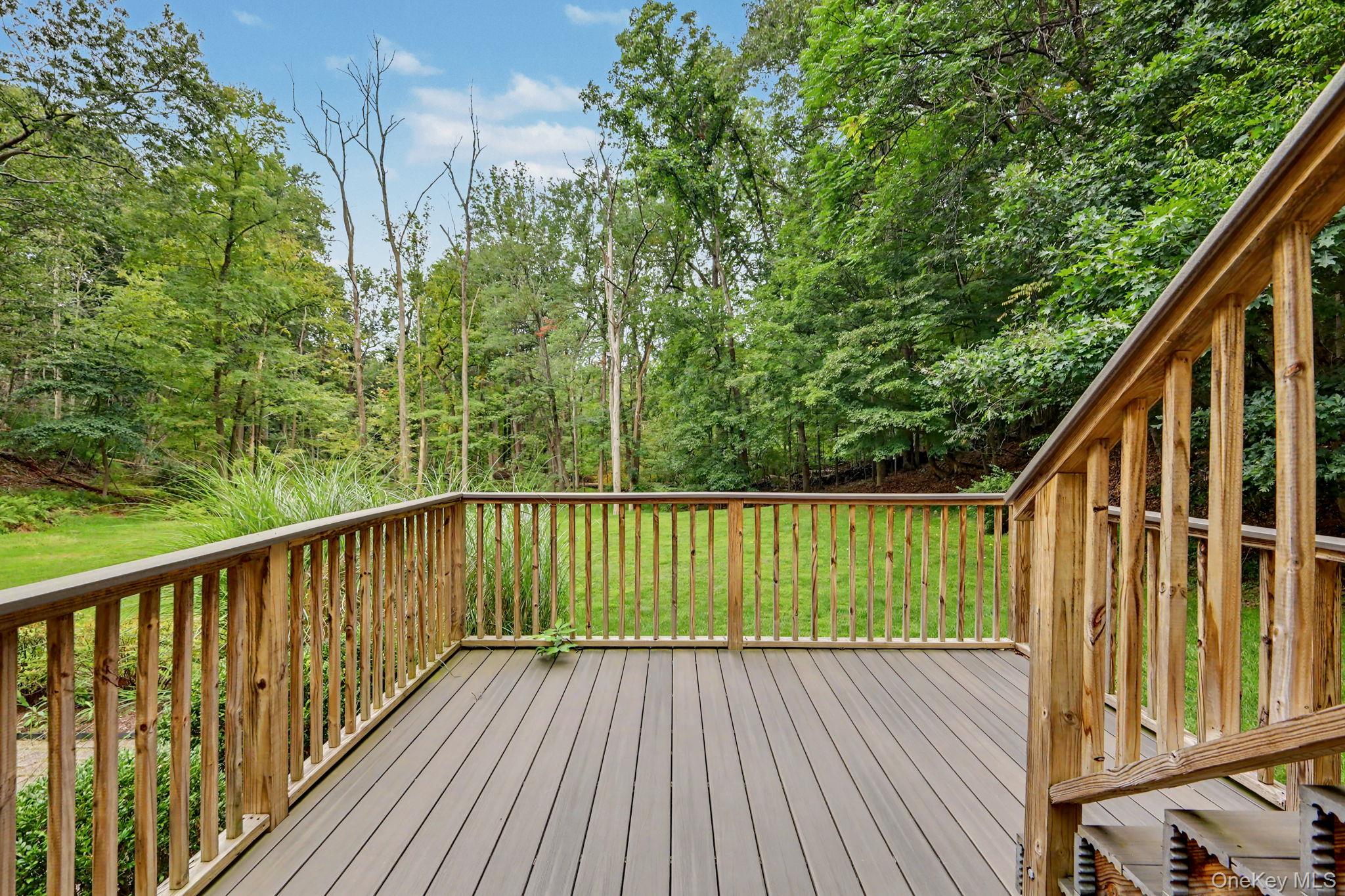 4 Sugar Hollow Court Property Photo 37