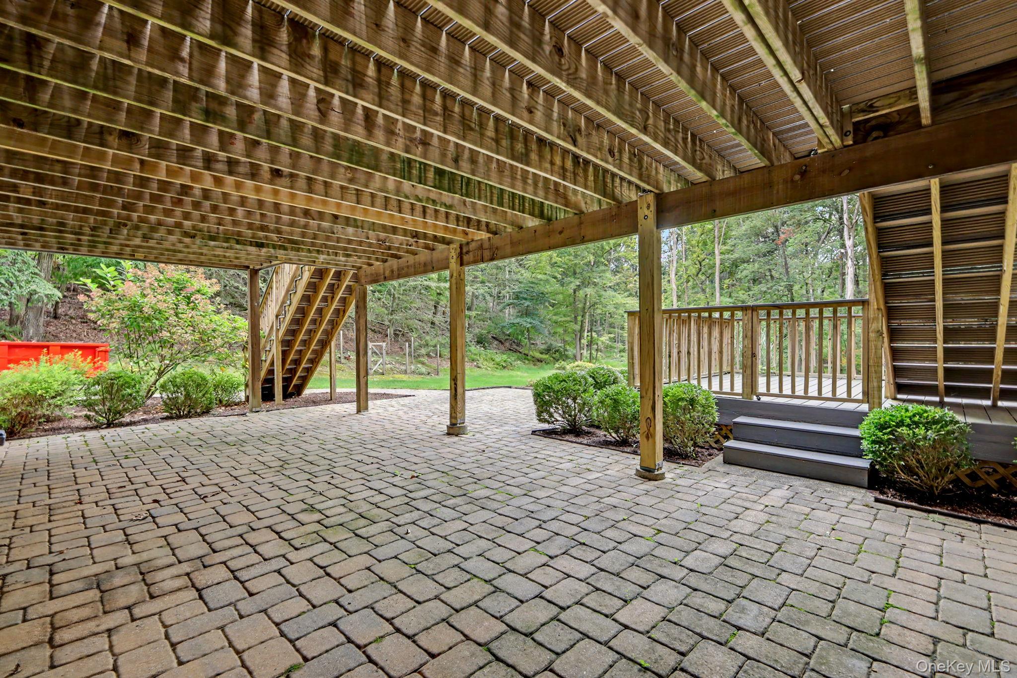 4 Sugar Hollow Court Property Photo 38