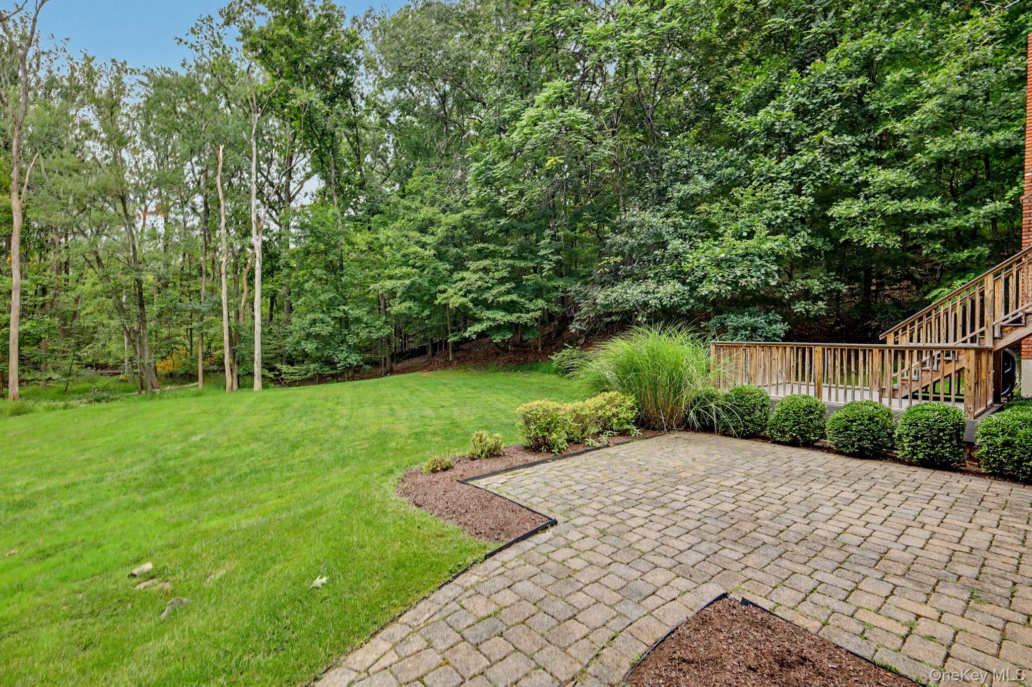 4 Sugar Hollow Court Property Photo 39