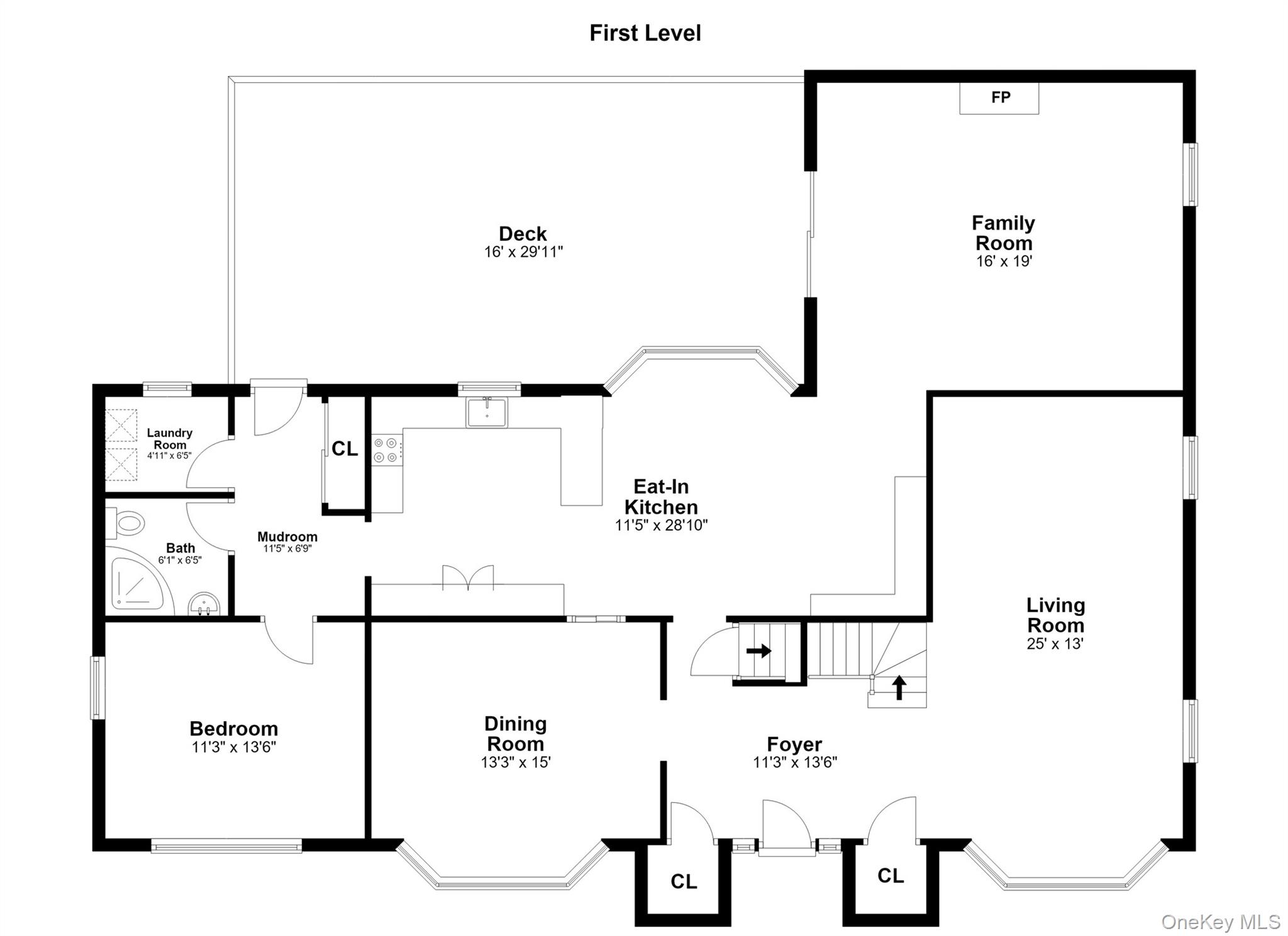 4 Sugar Hollow Court Property Photo 41