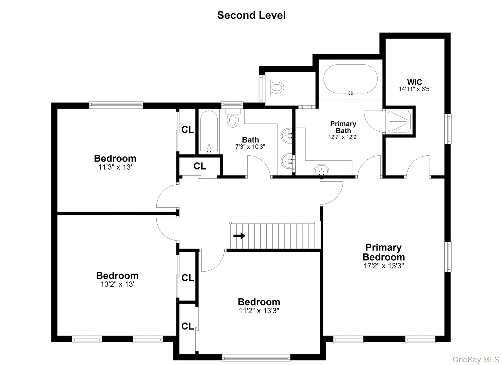 4 Sugar Hollow Court Property Photo 42