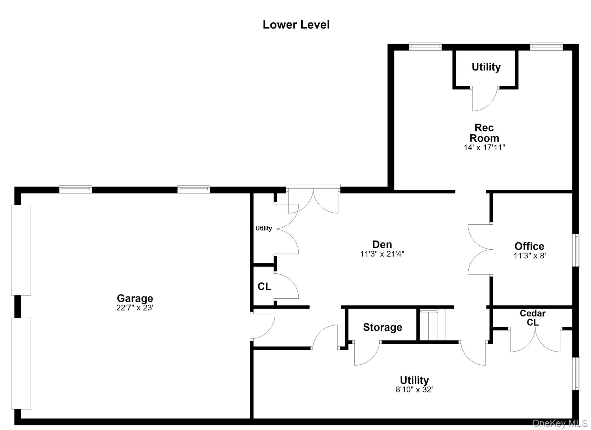 4 Sugar Hollow Court Property Photo 43