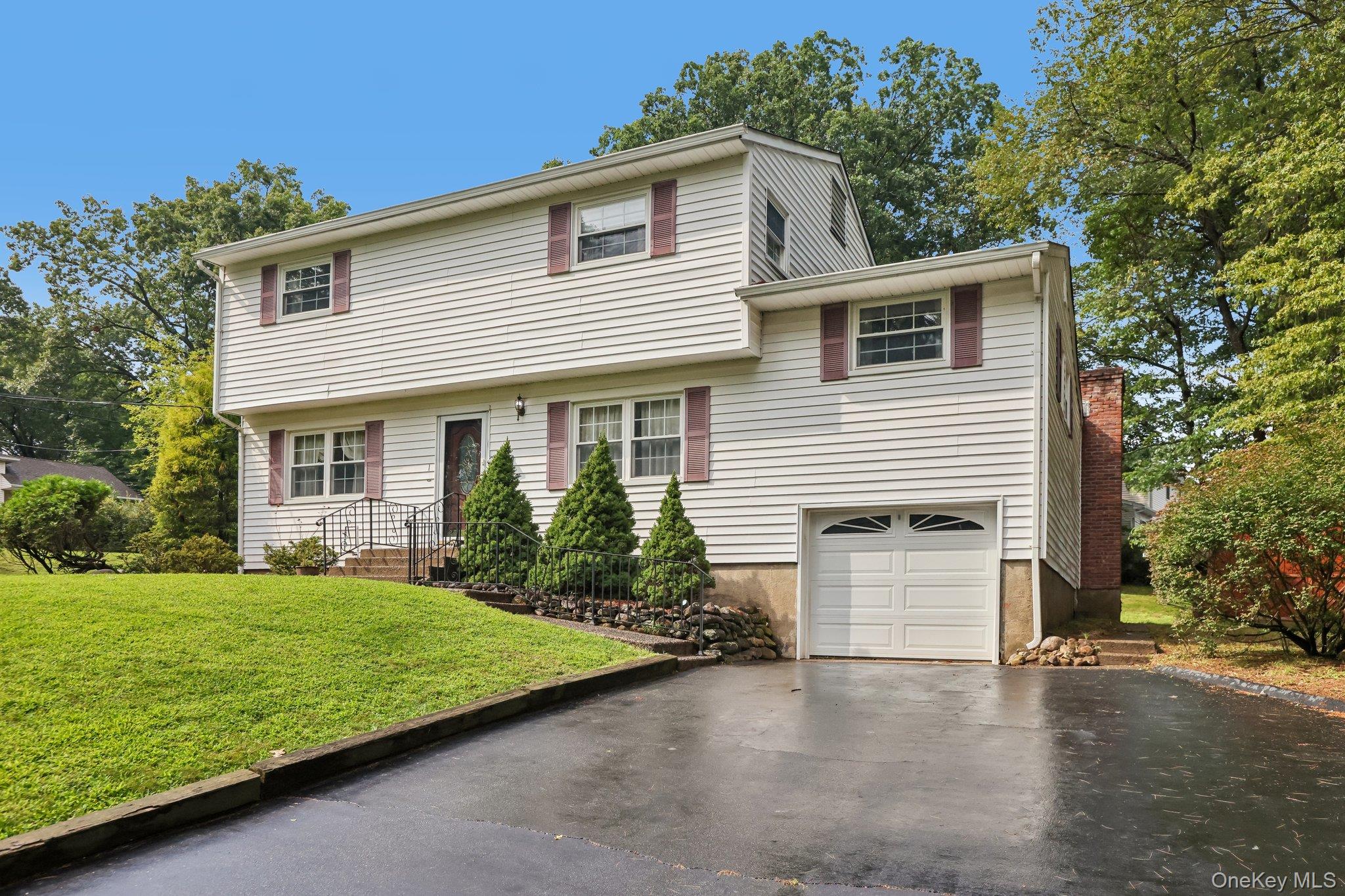 1 Marion Court Property Photo 3
