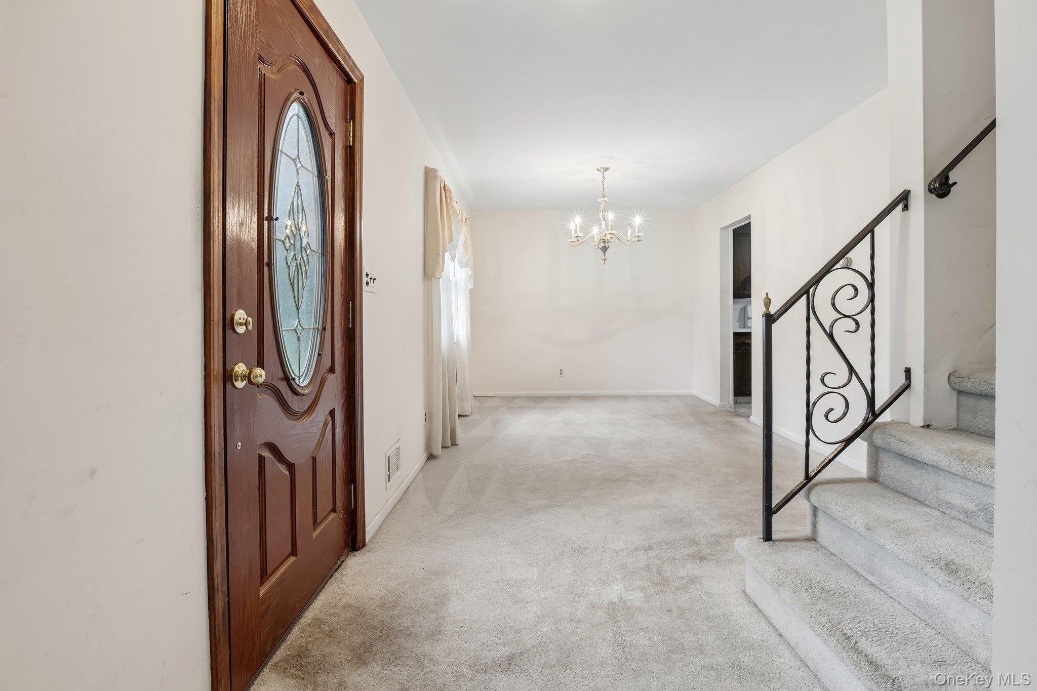 1 Marion Court Property Photo 4