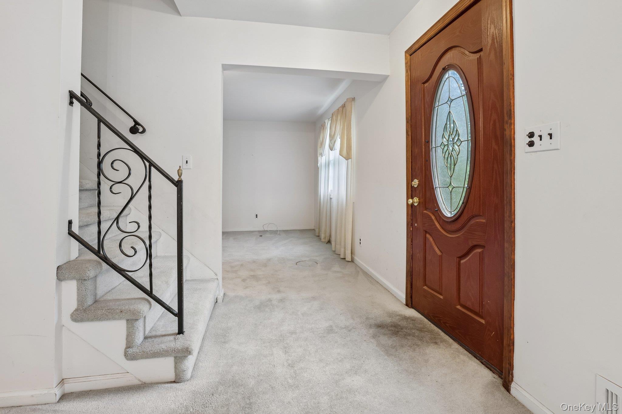 1 Marion Court Property Photo 5