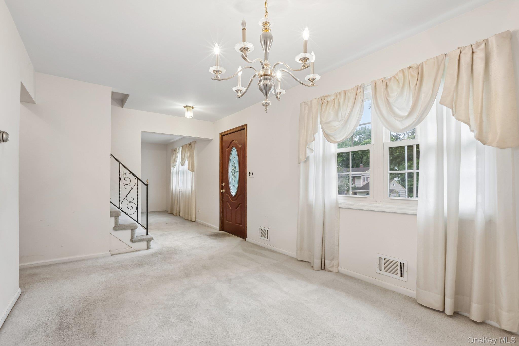 1 Marion Court Property Photo 6