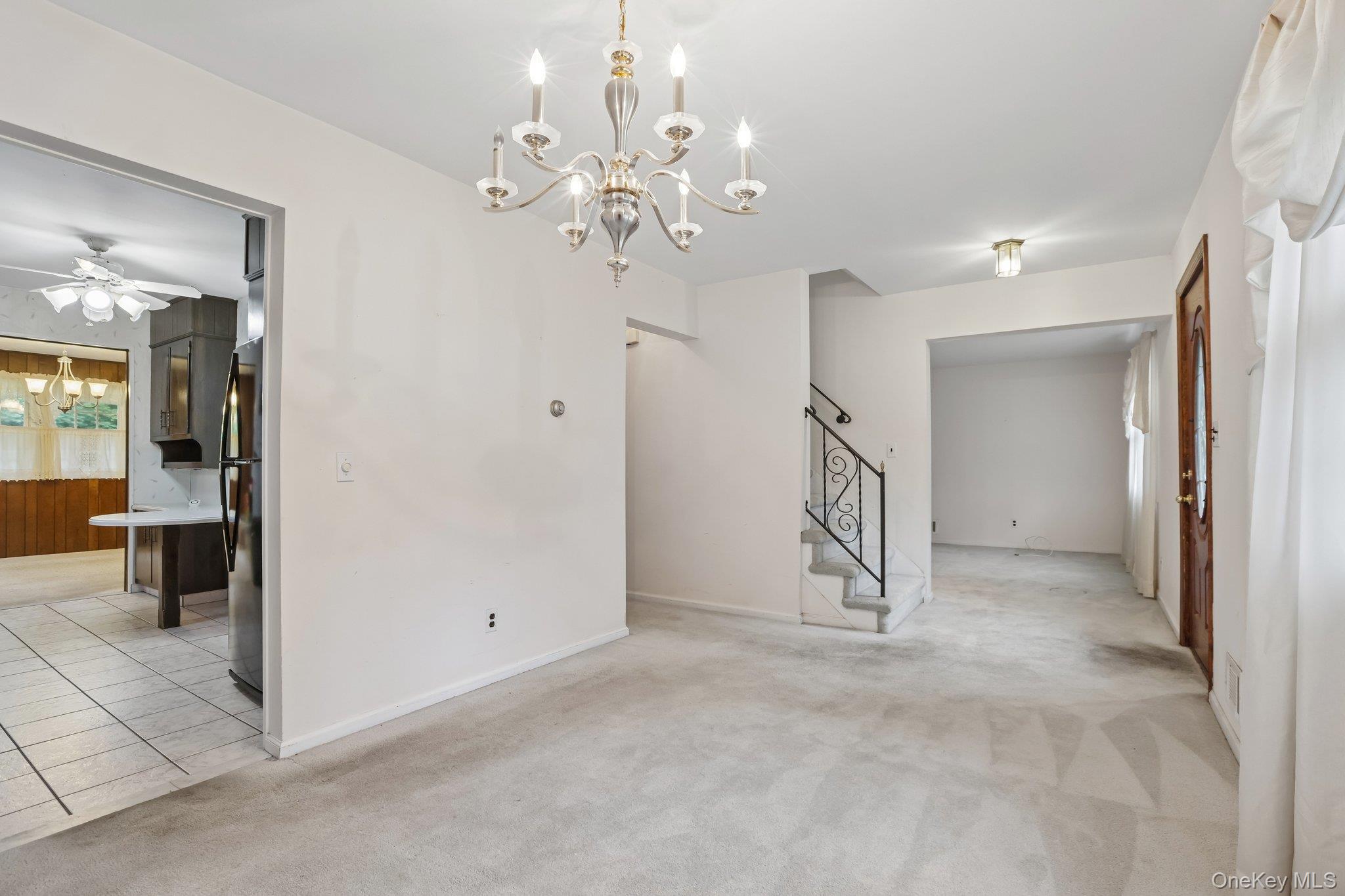1 Marion Court Property Photo 8