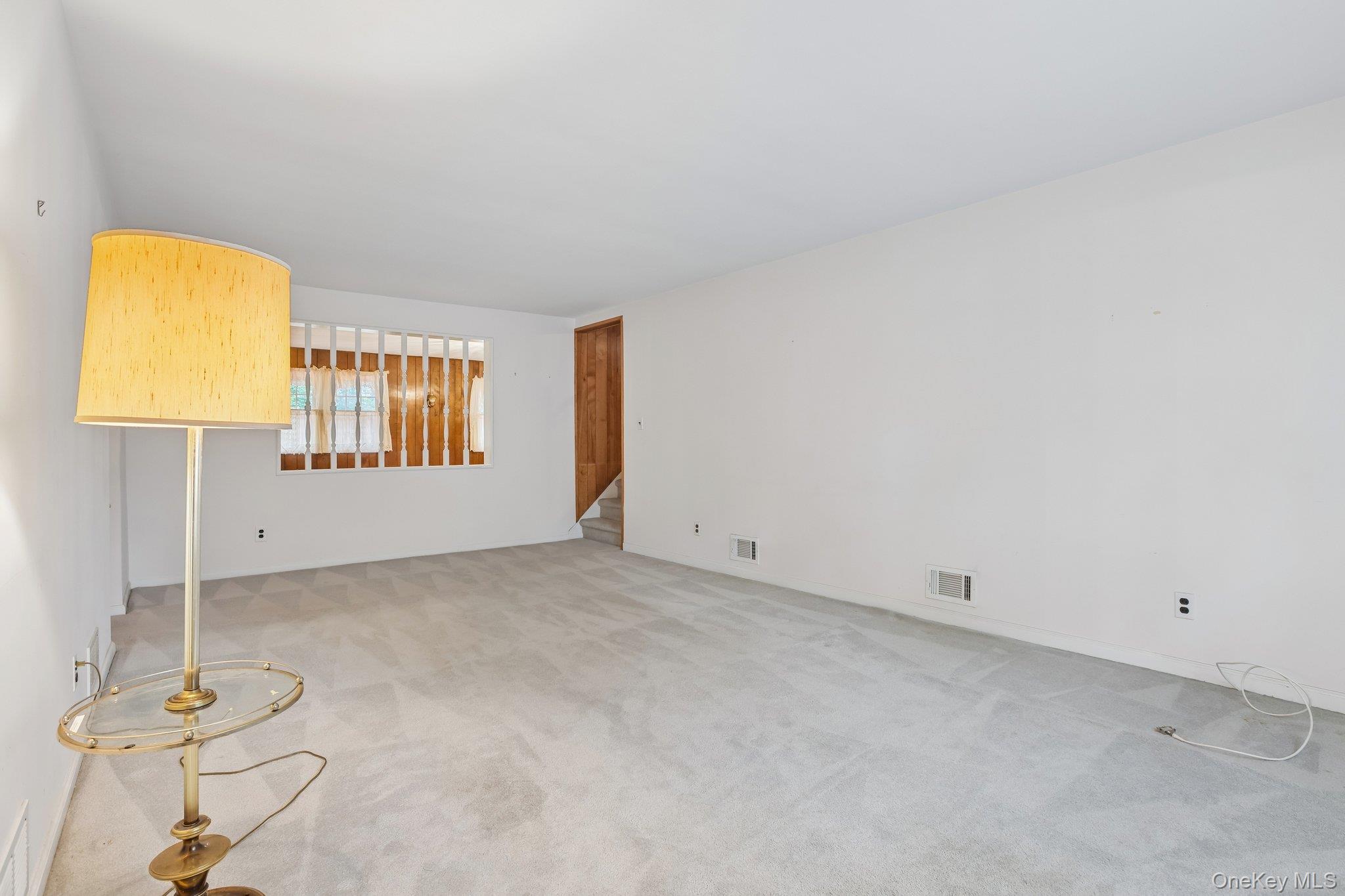 1 Marion Court Property Photo 9