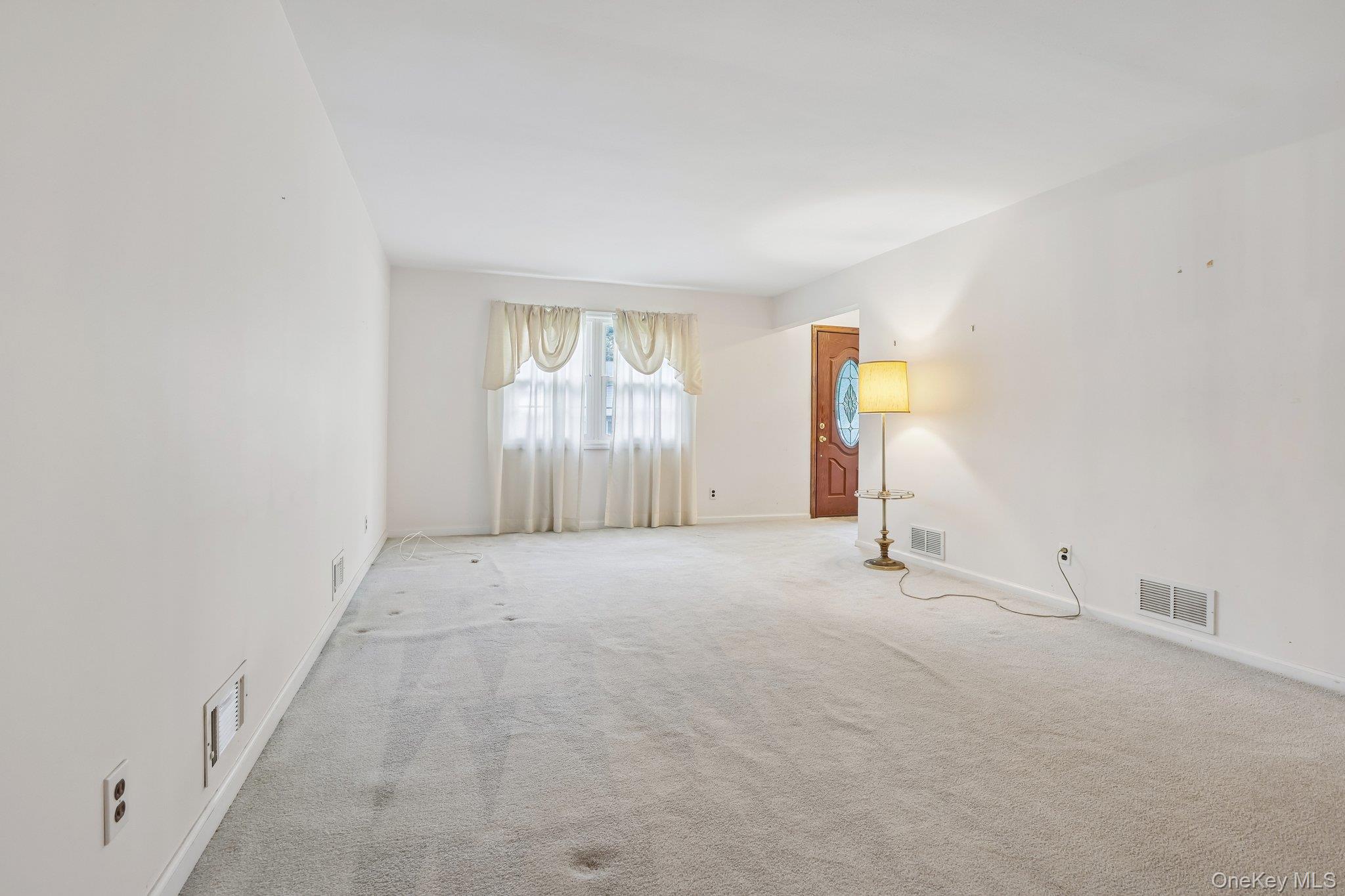 1 Marion Court Property Photo 10