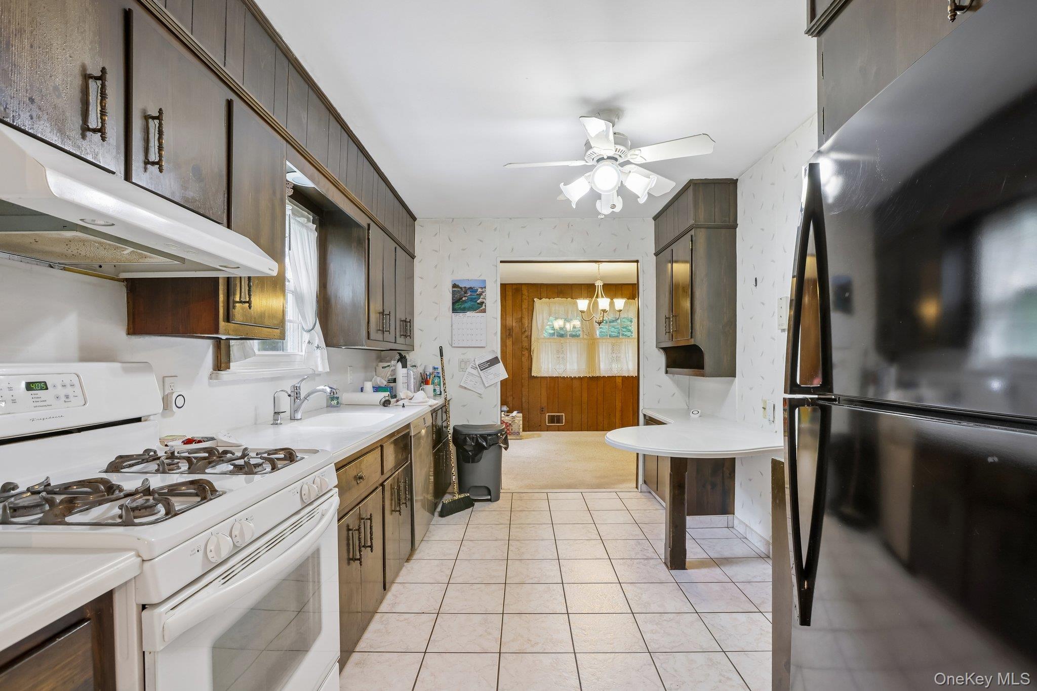 1 Marion Court Property Photo 11