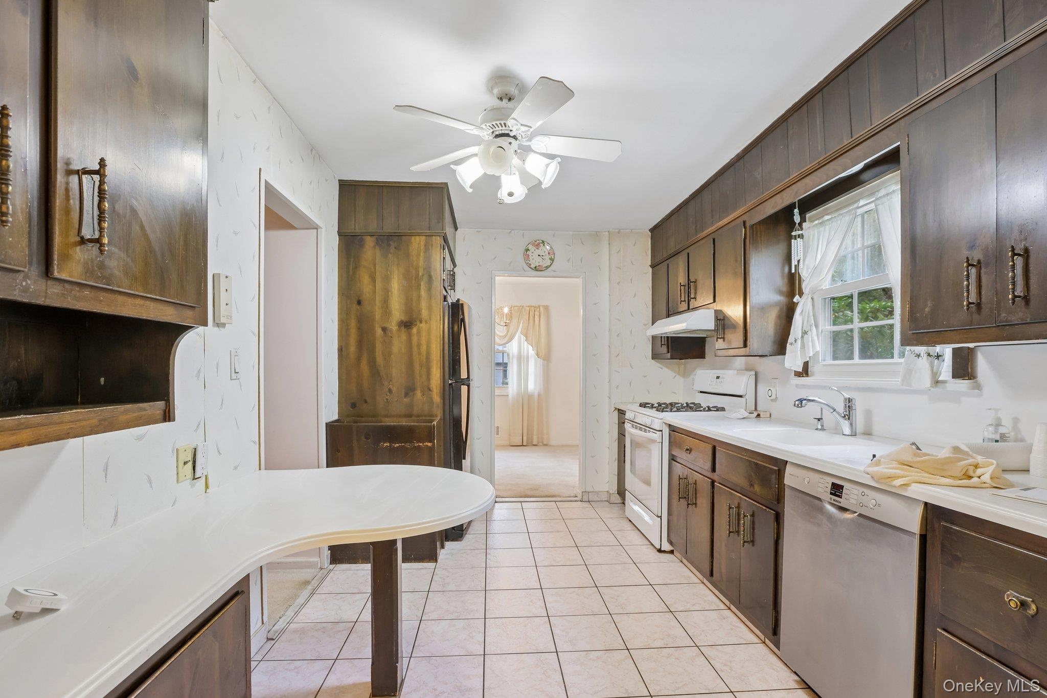 1 Marion Court Property Photo 13
