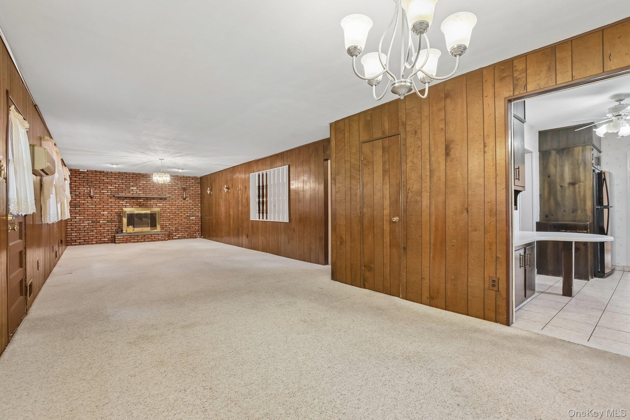 1 Marion Court Property Photo 14