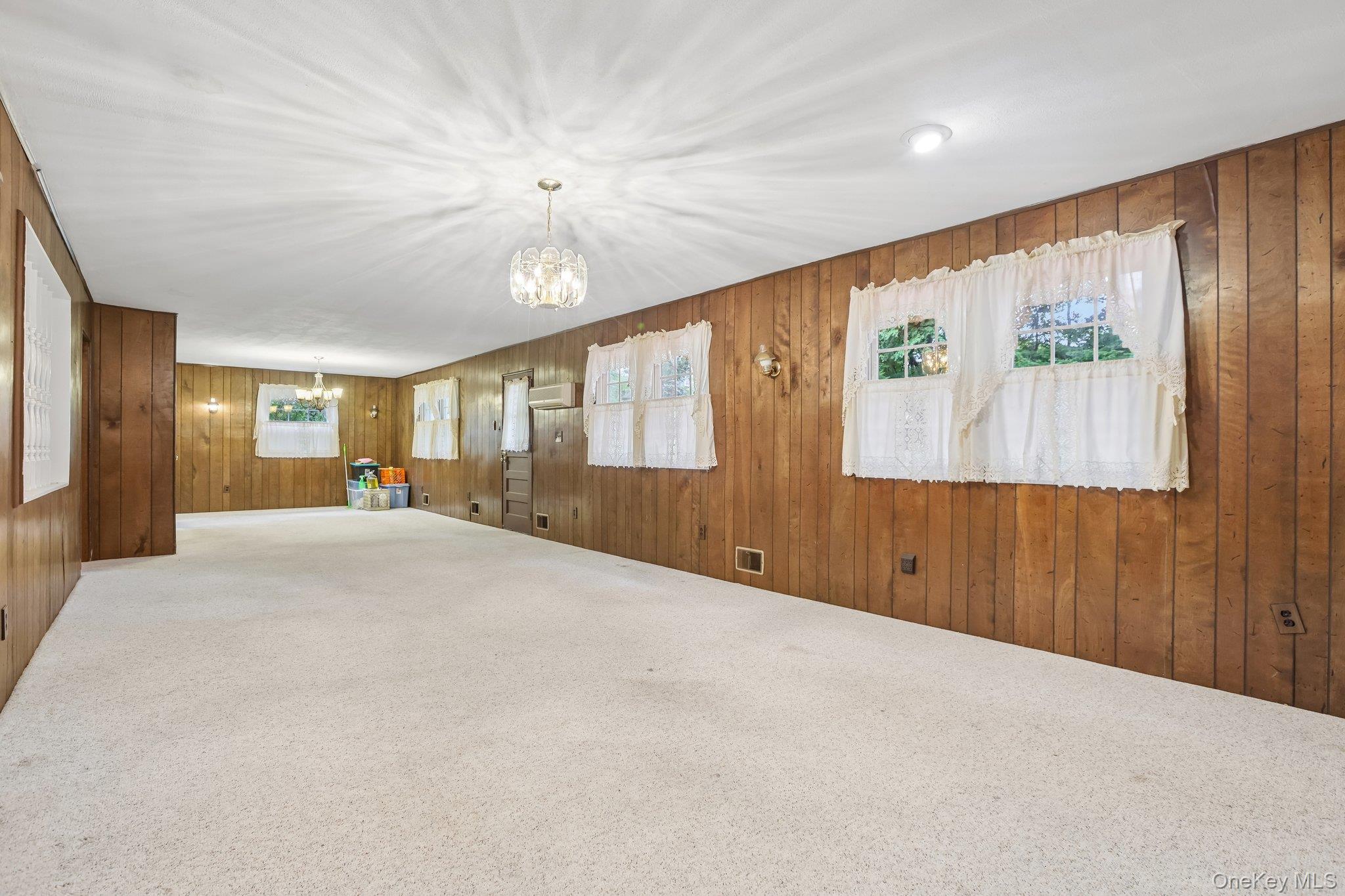 1 Marion Court Property Photo 15