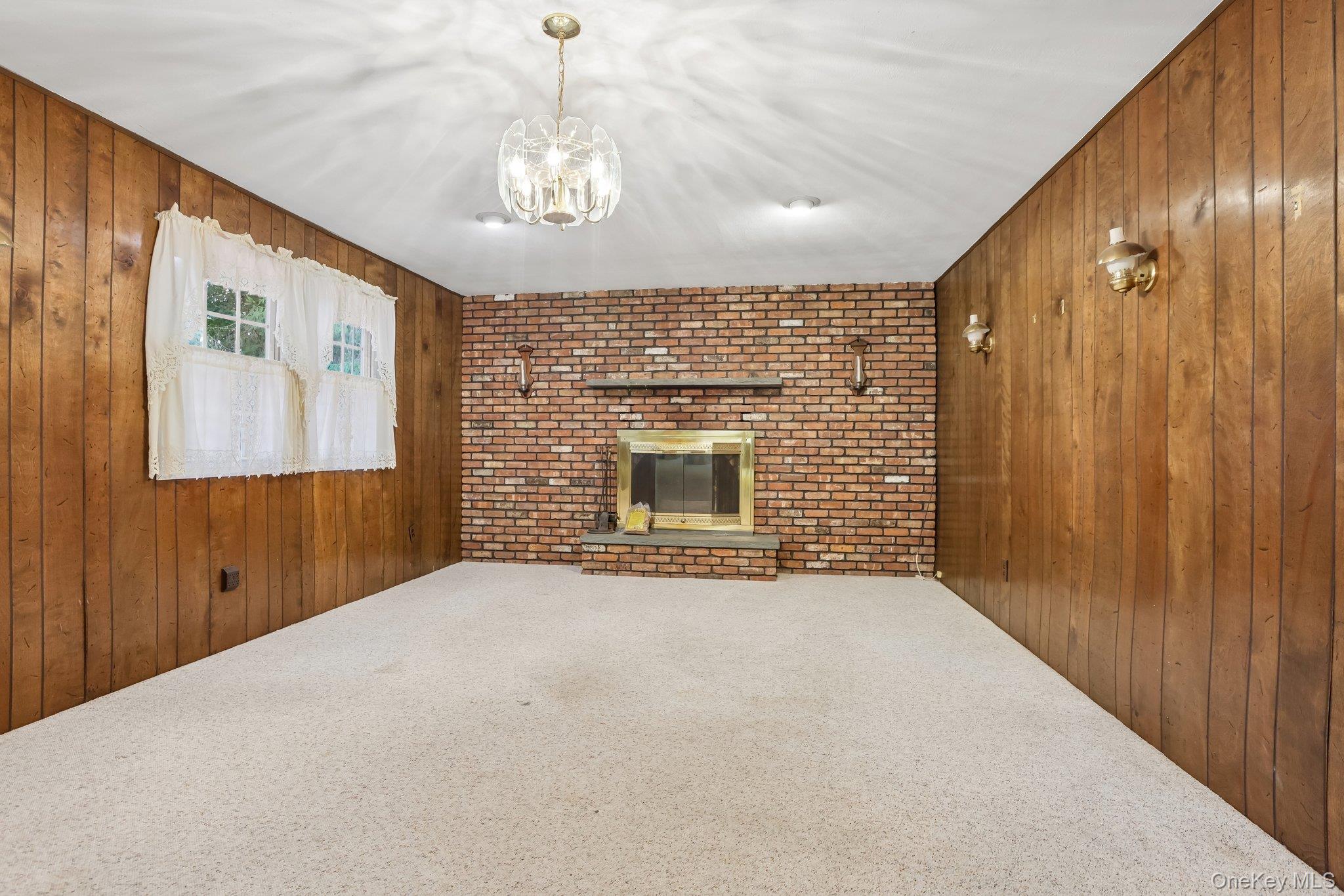 1 Marion Court Property Photo 16