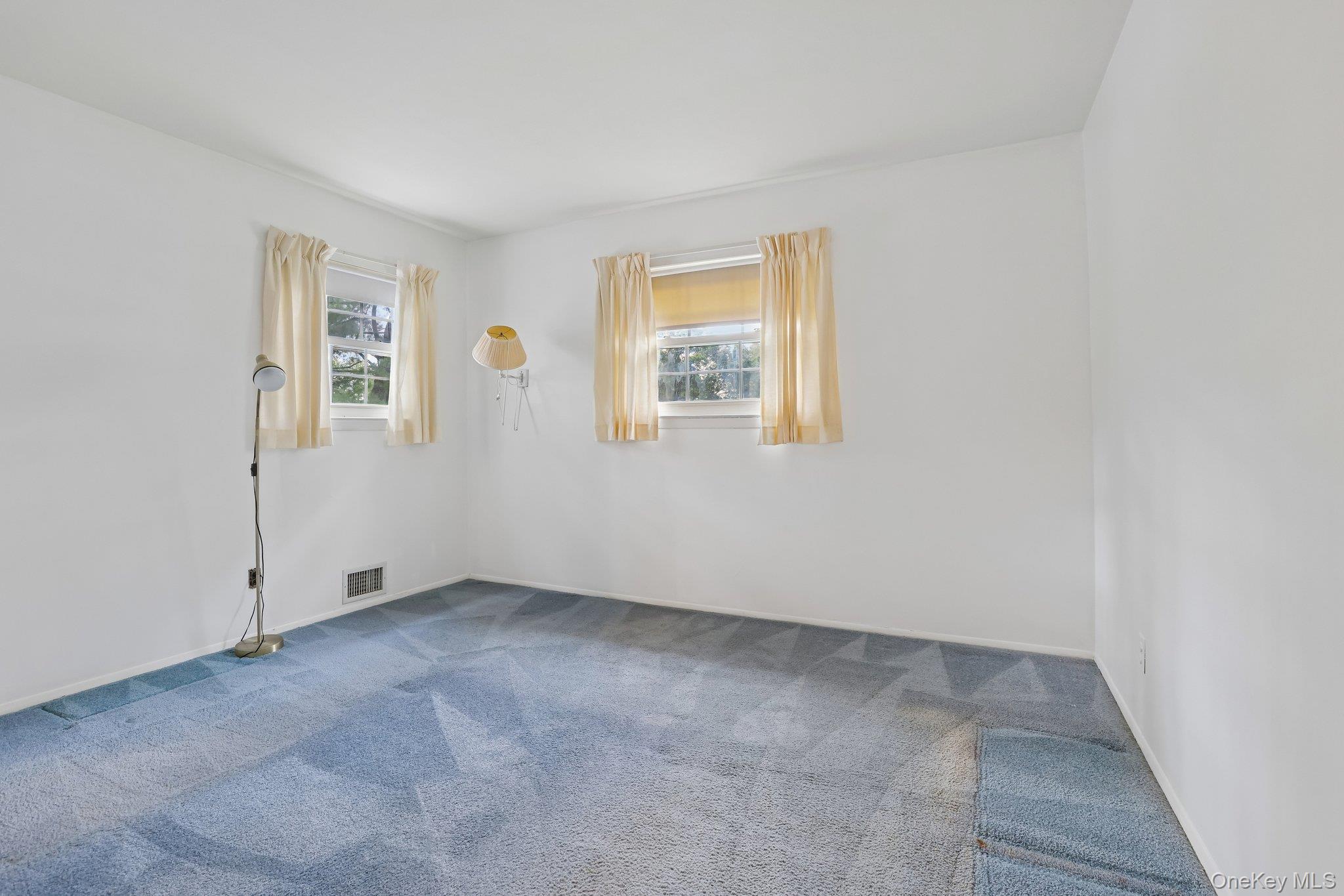 1 Marion Court Property Photo 18
