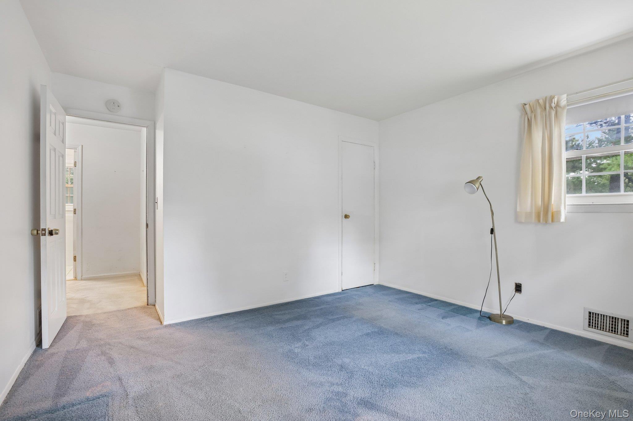 1 Marion Court Property Photo 19