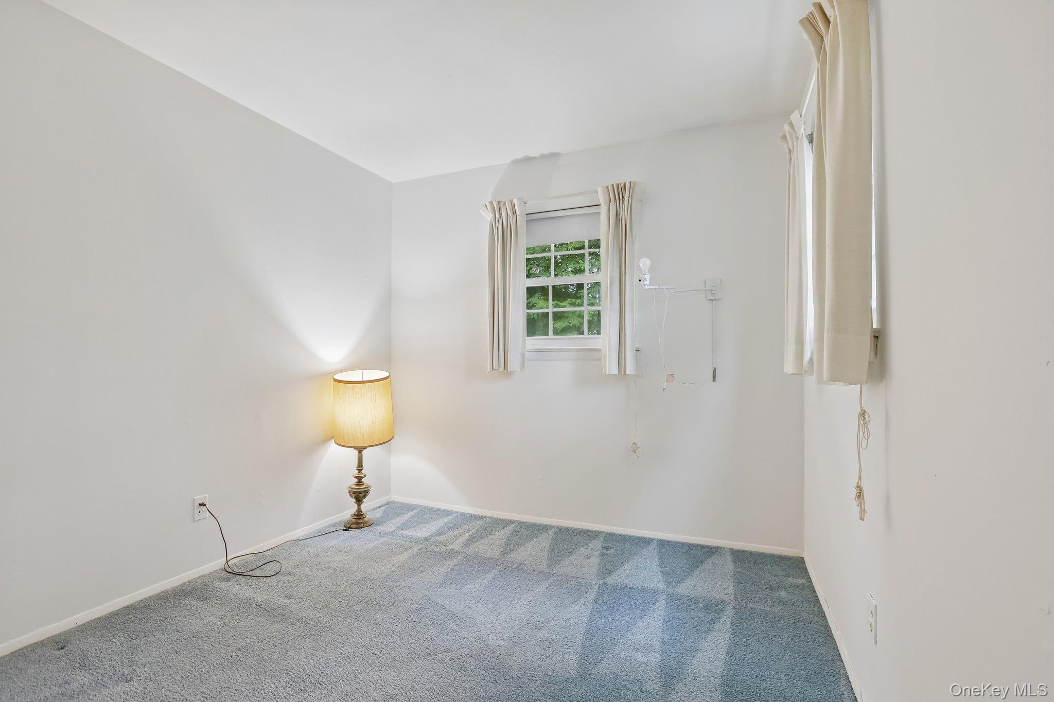 1 Marion Court Property Photo 20