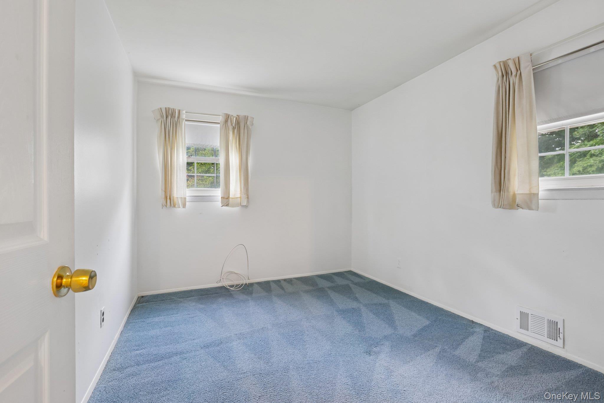 1 Marion Court Property Photo 22