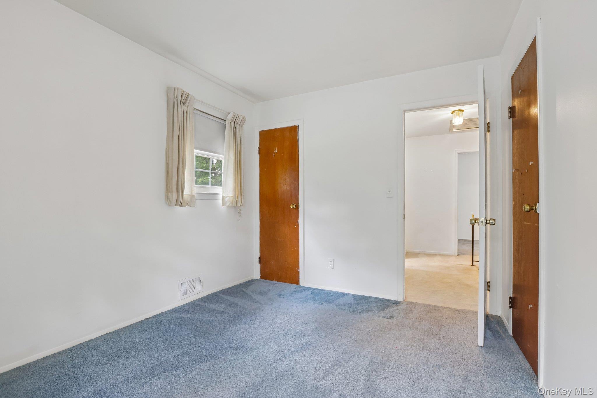 1 Marion Court Property Photo 23