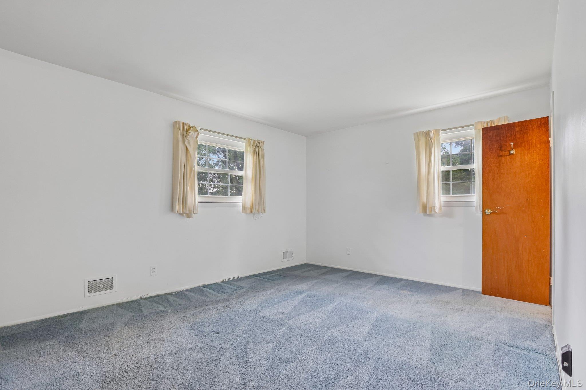1 Marion Court Property Photo 24