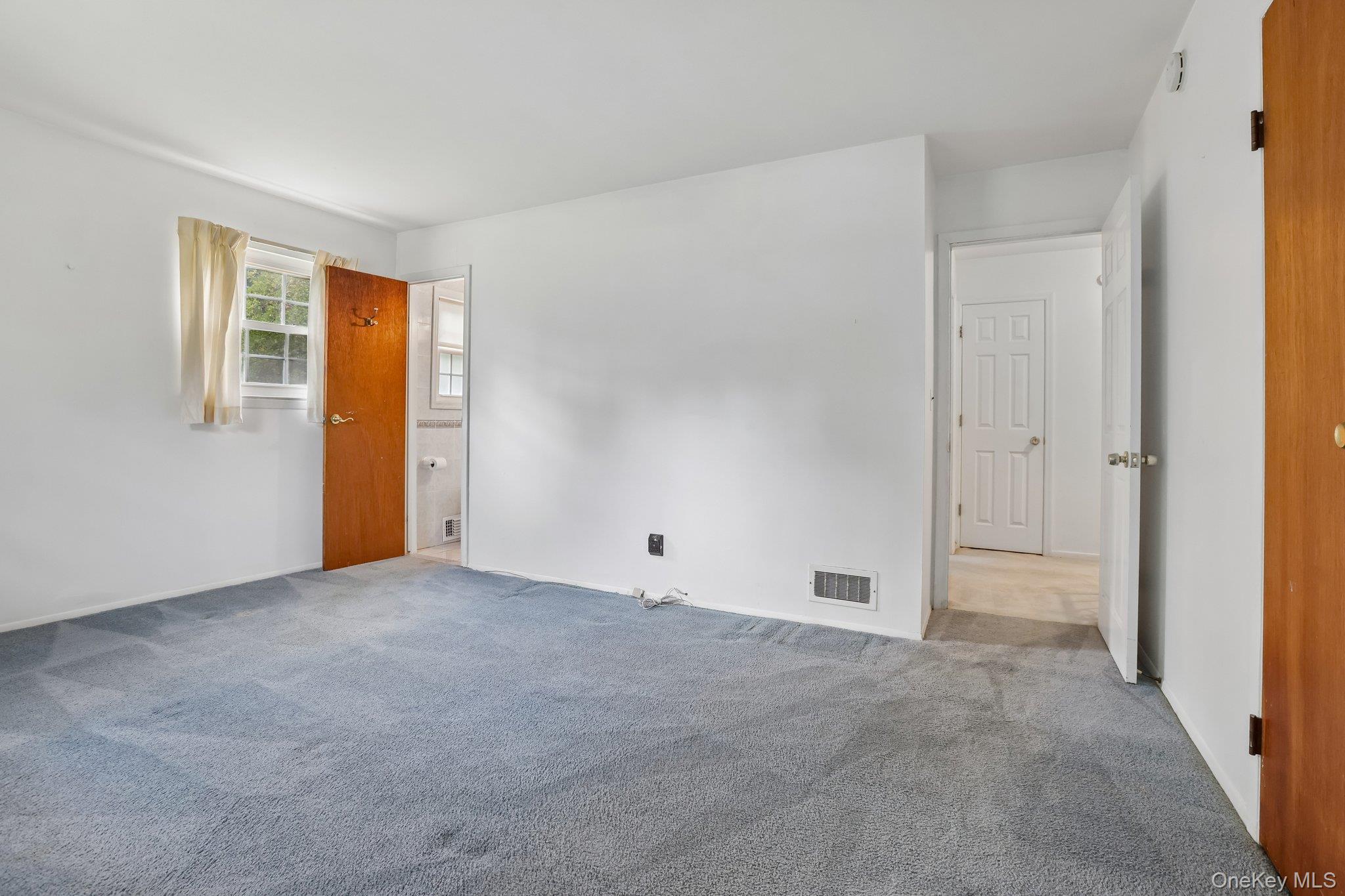 1 Marion Court Property Photo 25