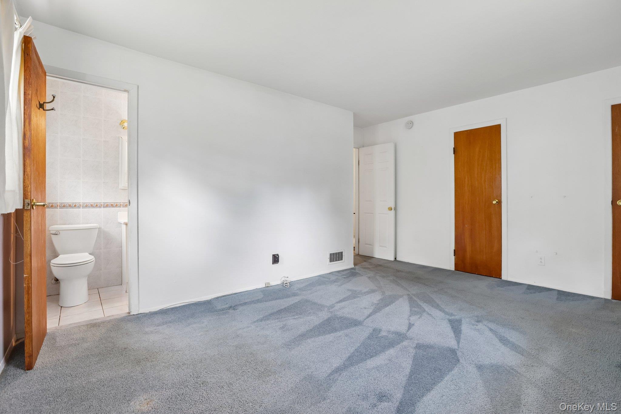 1 Marion Court Property Photo 26