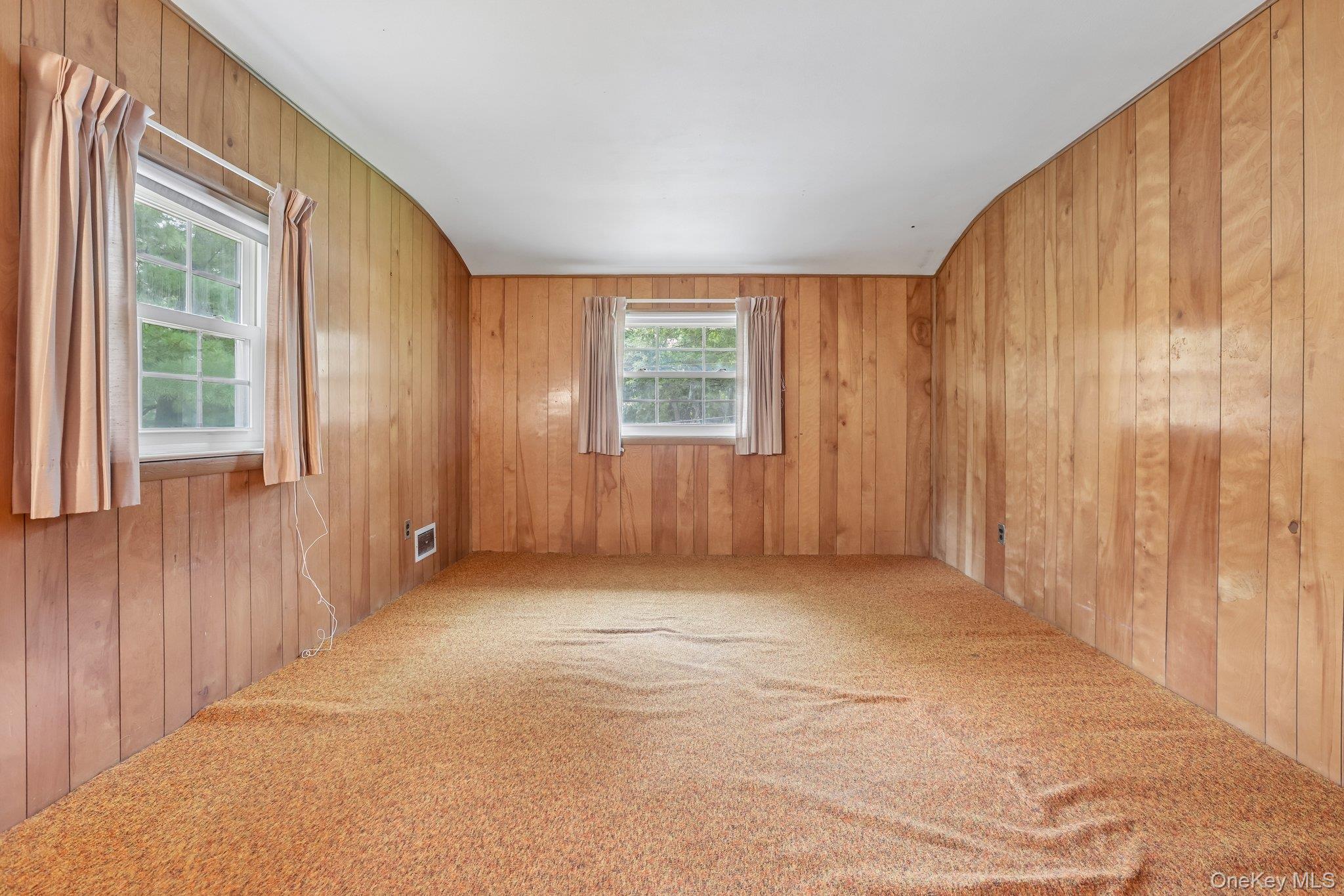 1 Marion Court Property Photo 28