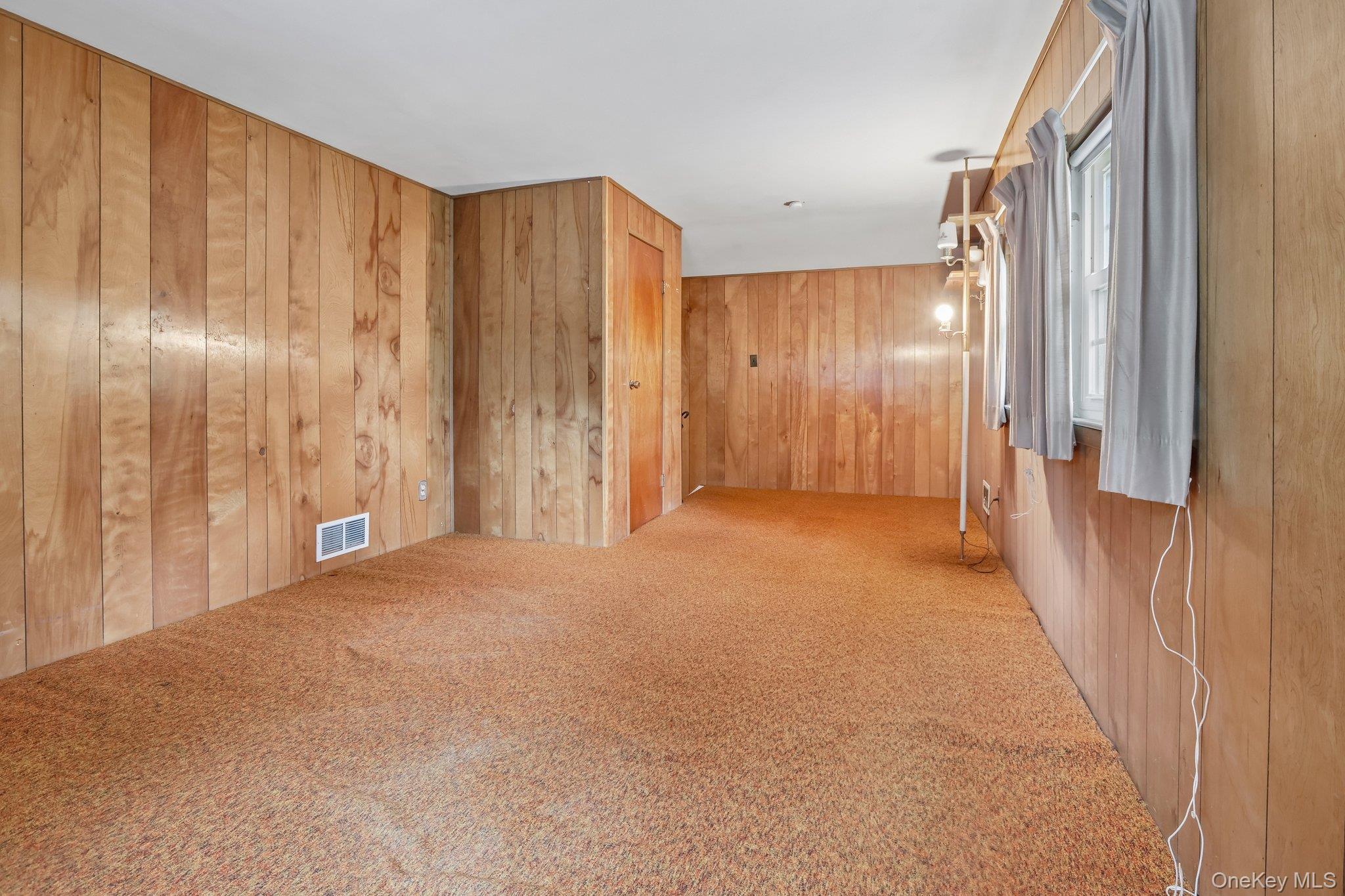 1 Marion Court Property Photo 29
