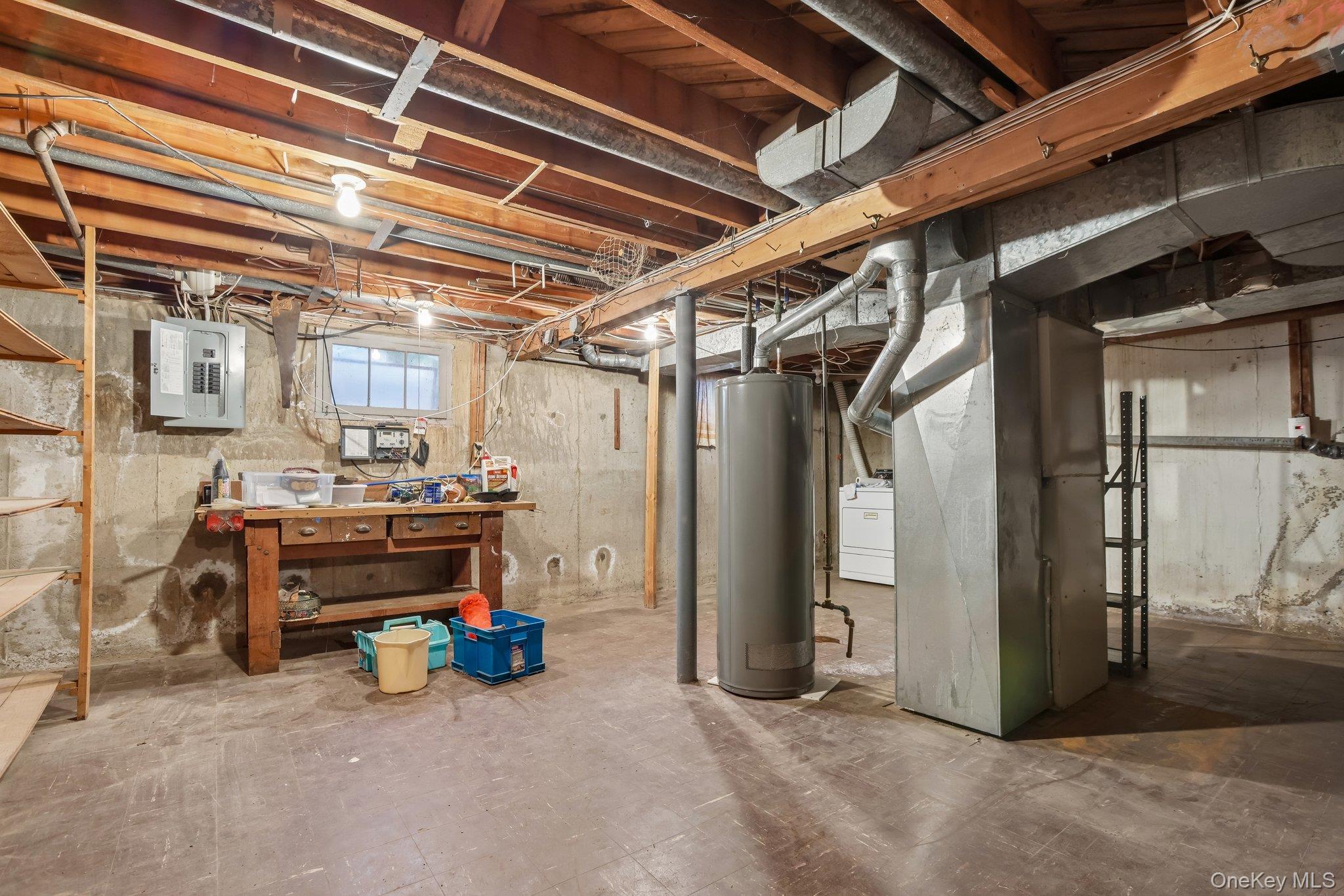 1 Marion Court Property Photo 30