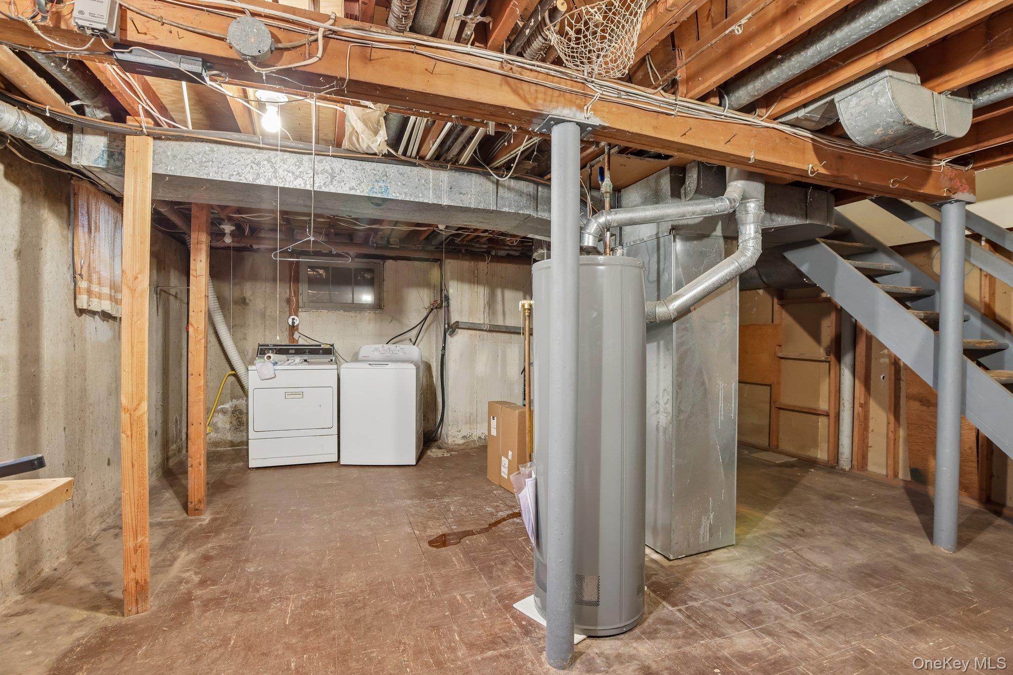 1 Marion Court Property Photo 31