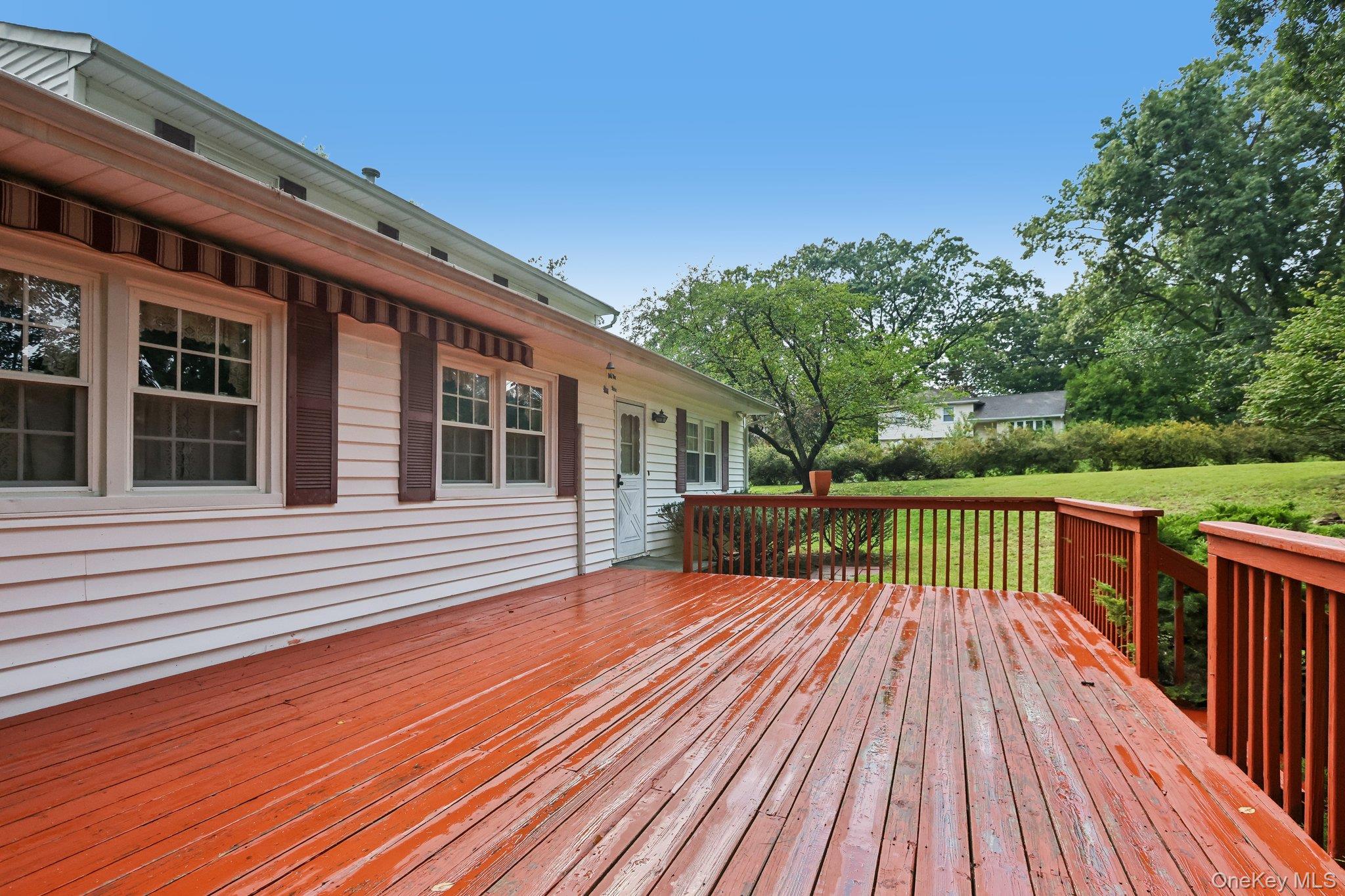 1 Marion Court Property Photo 34