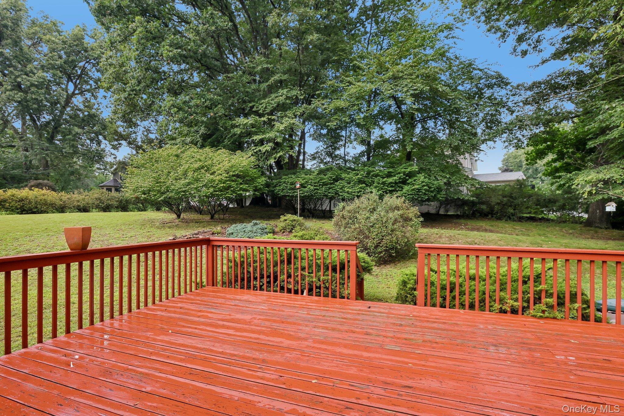 1 Marion Court Property Photo 35