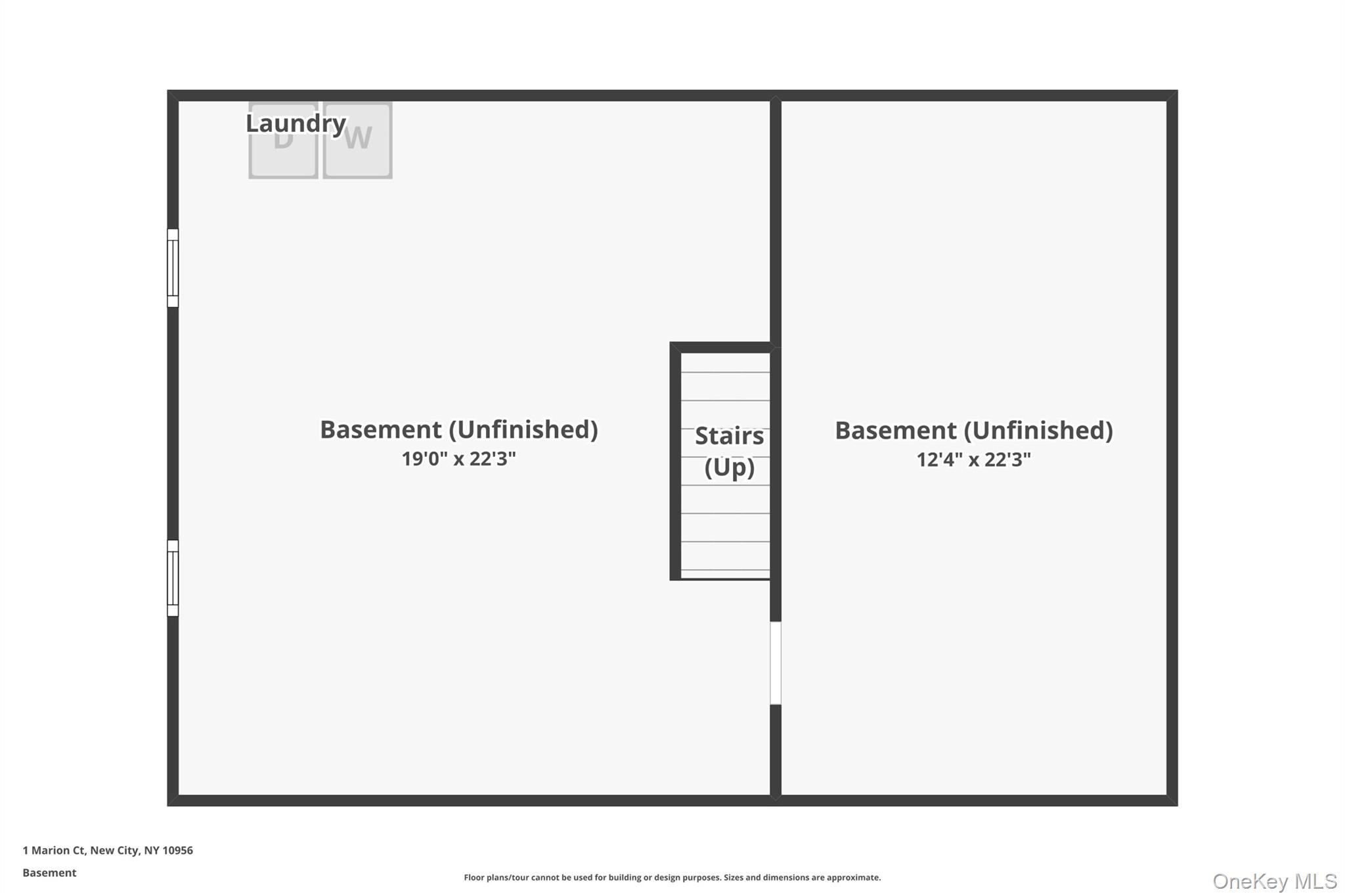 1 Marion Court Property Photo 36