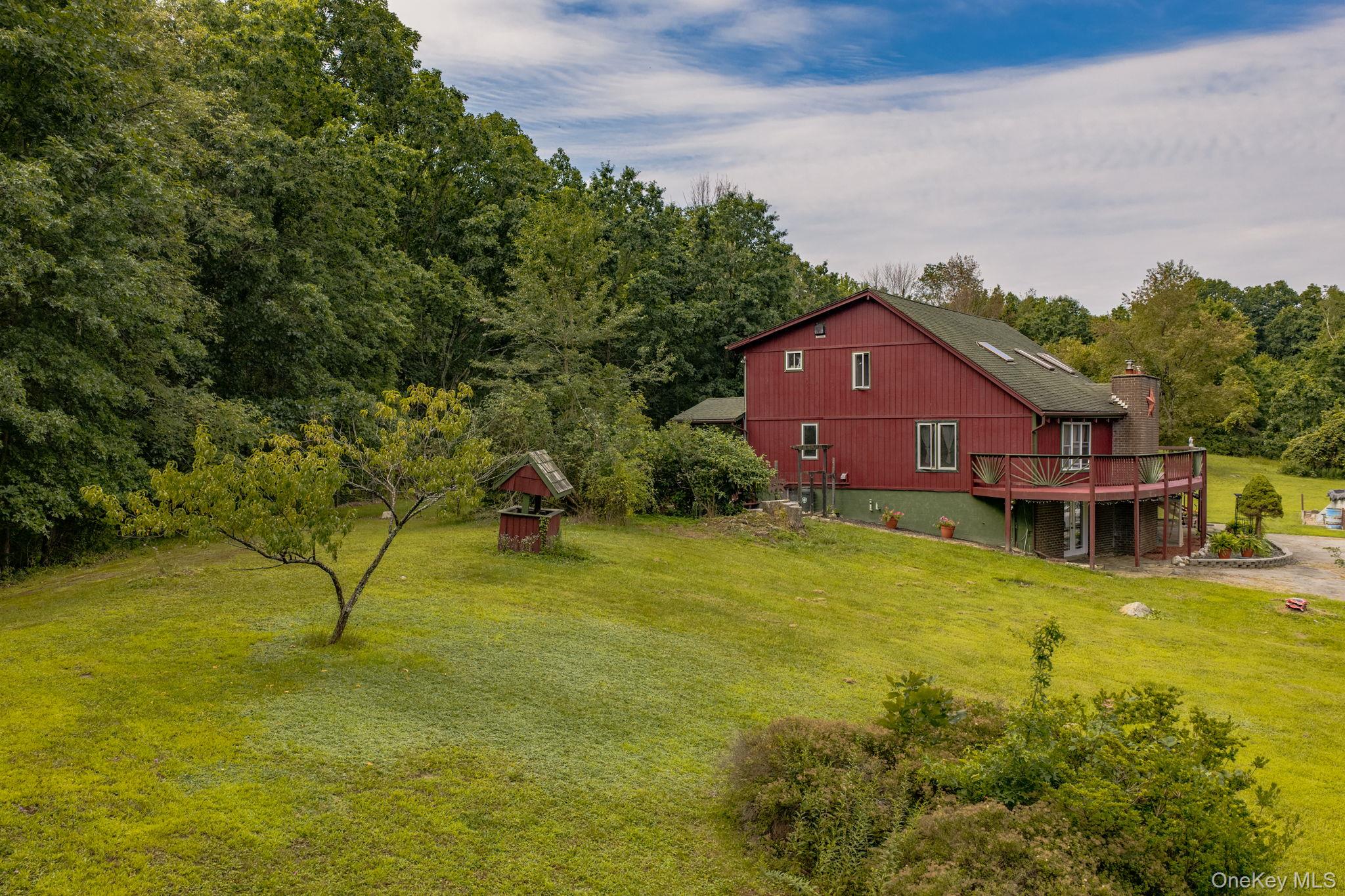 53 Woods Road Property Photo 1